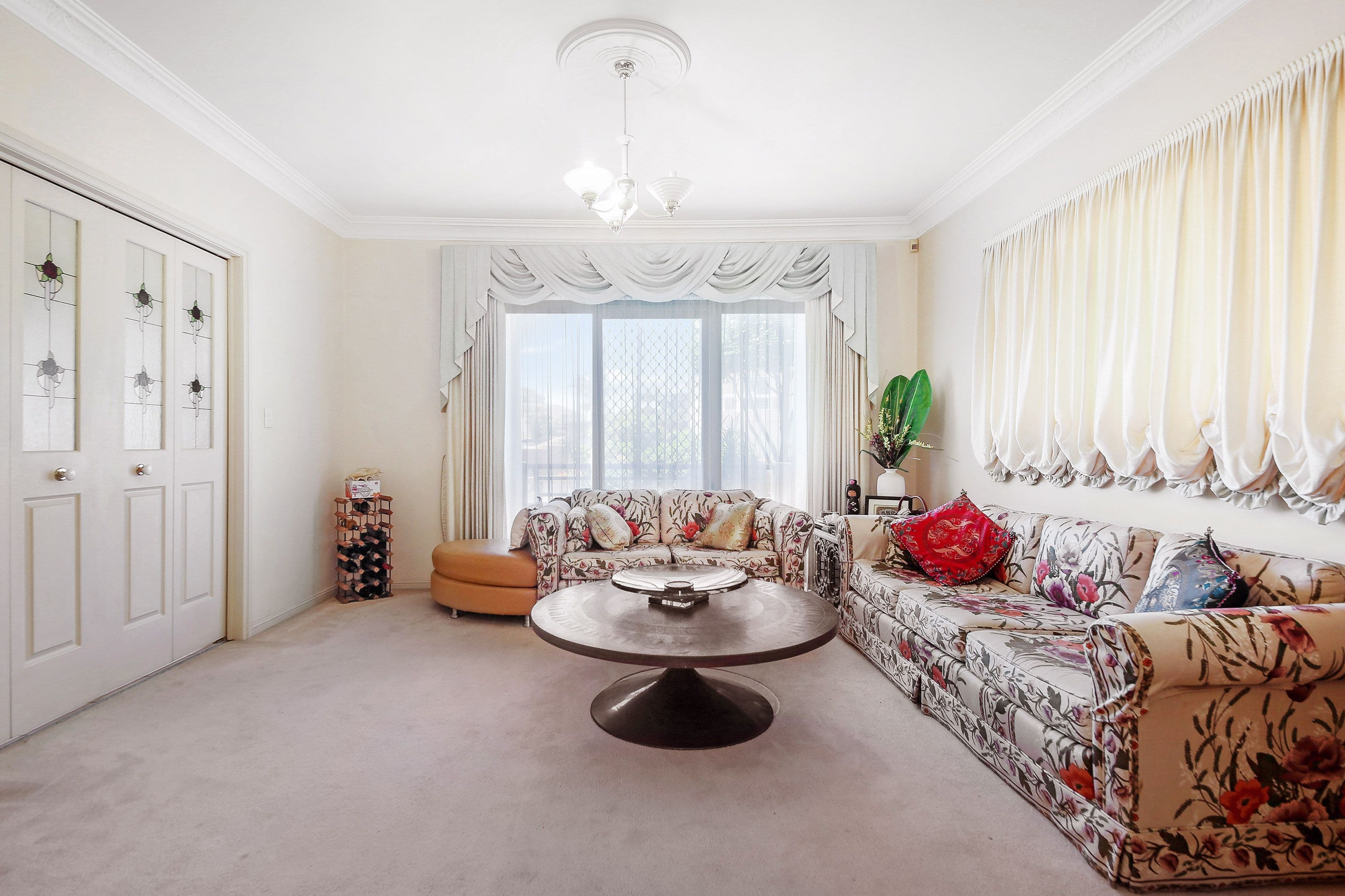 49 Taunton Road, Hurstville NSW 2220, Hurstville - Thumbnail 2