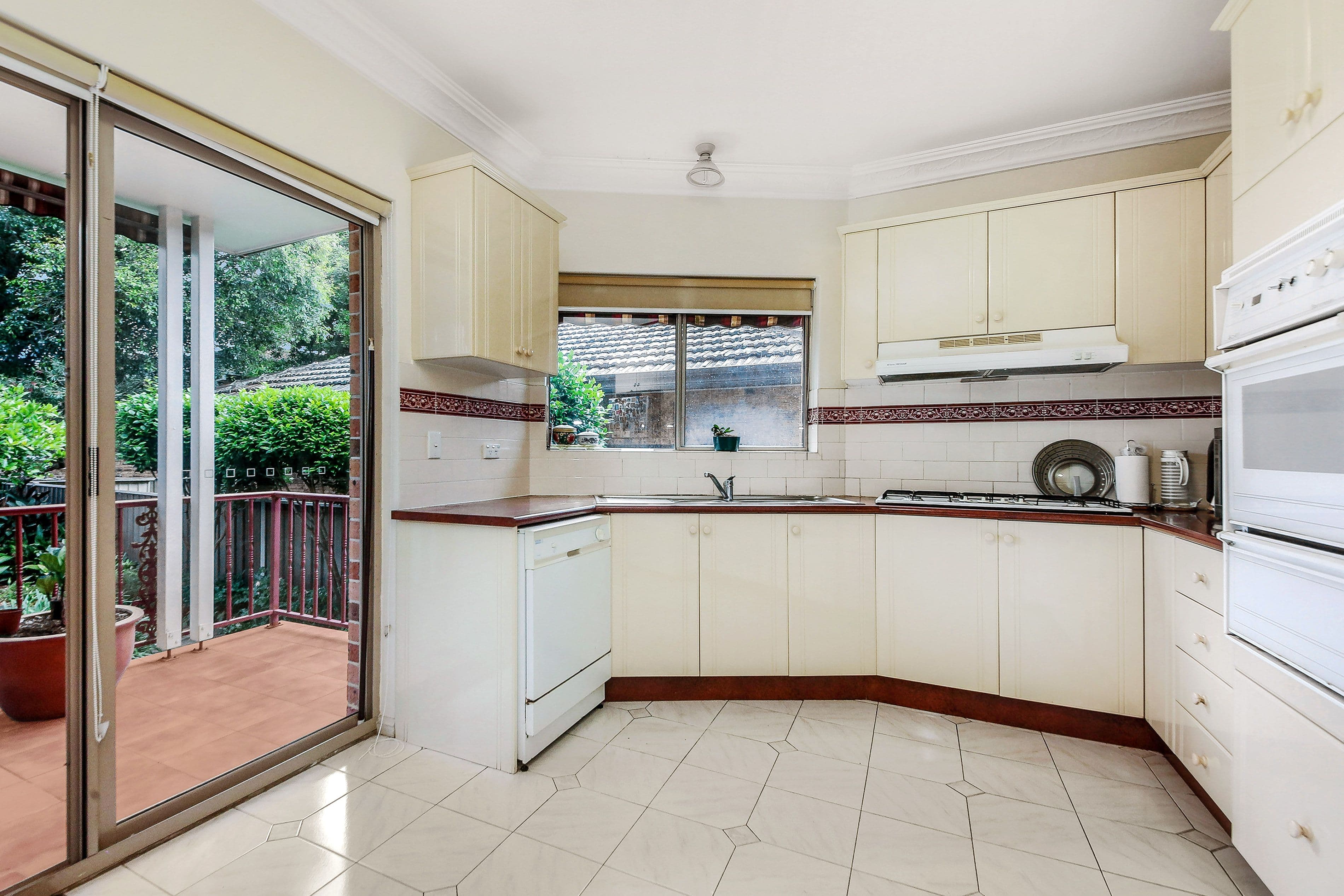 49 Taunton Road, Hurstville NSW 2220, Hurstville - Thumbnail 3