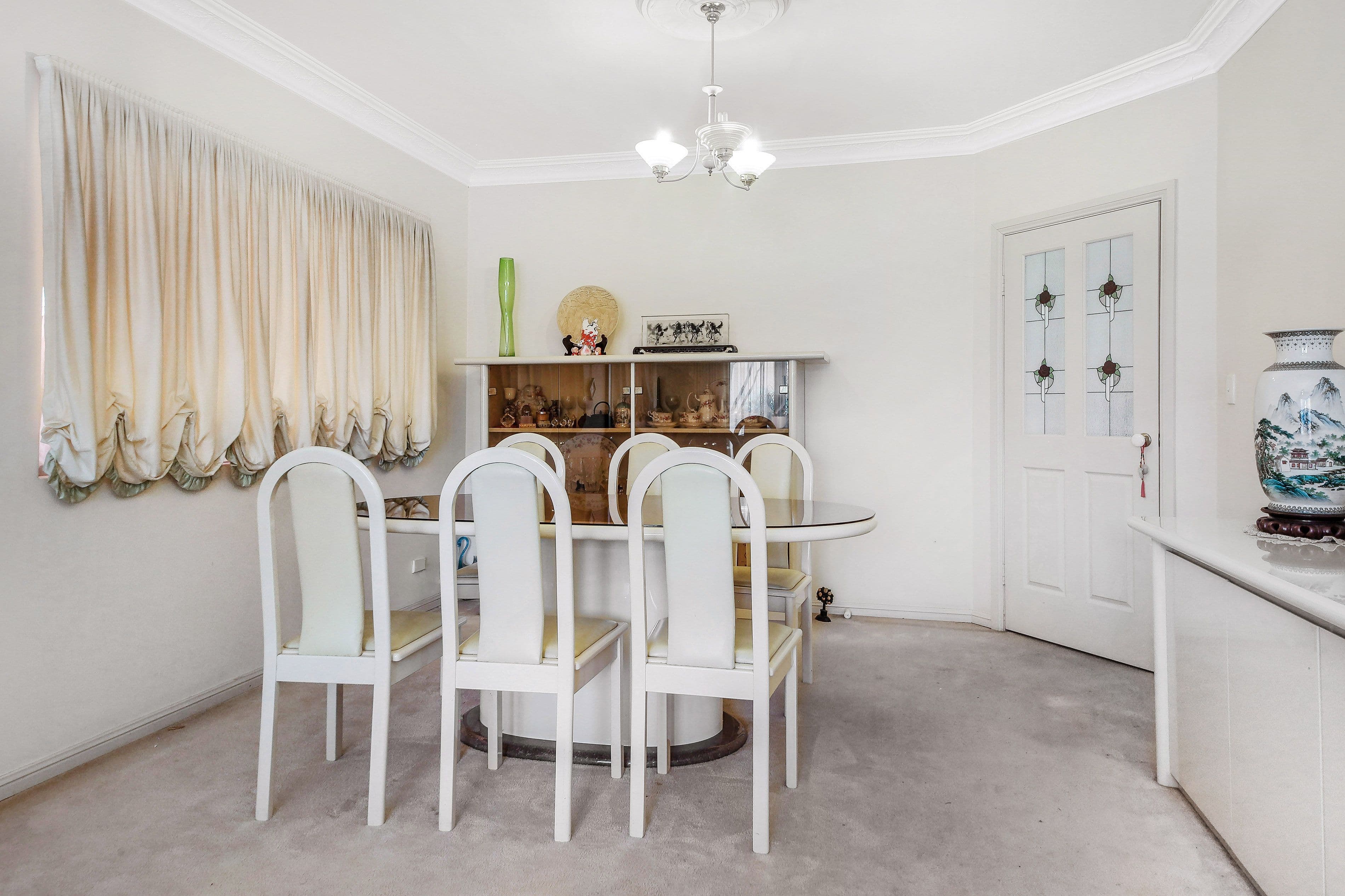 49 Taunton Road, Hurstville NSW 2220, Hurstville - Thumbnail 4