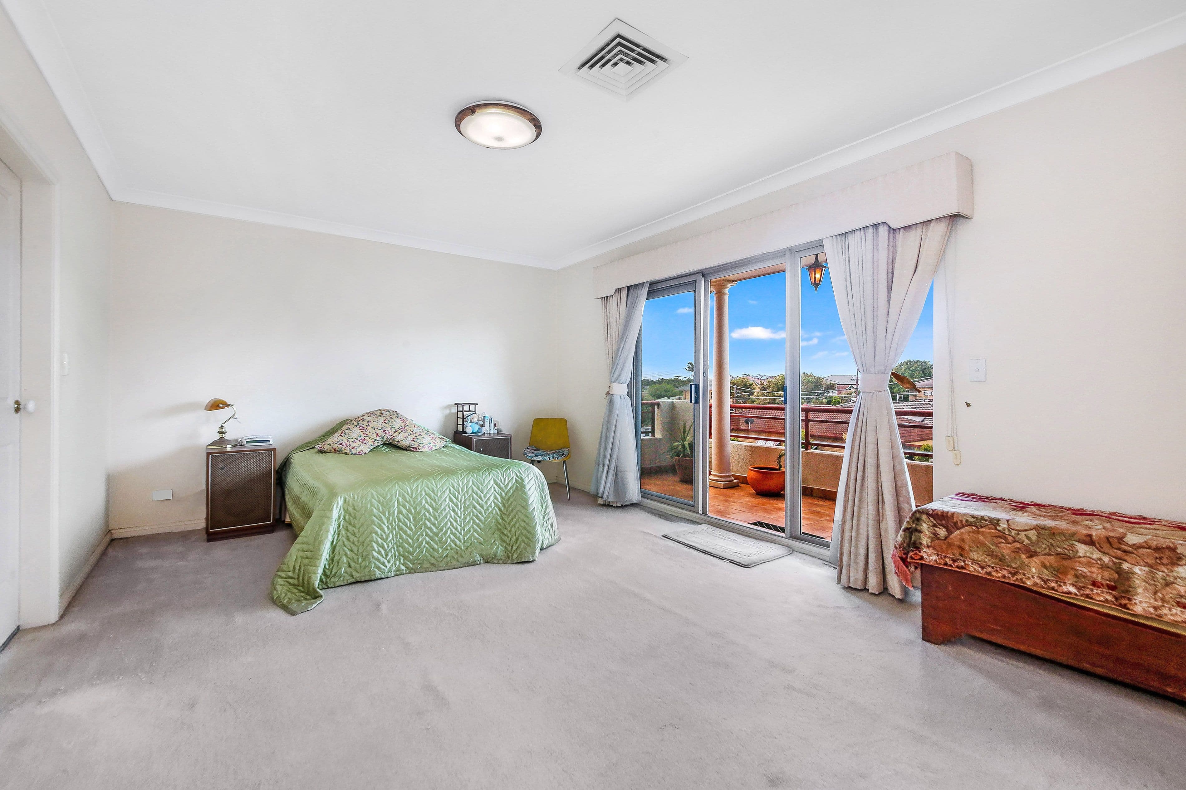 49 Taunton Road, Hurstville NSW 2220, Hurstville - Thumbnail 5