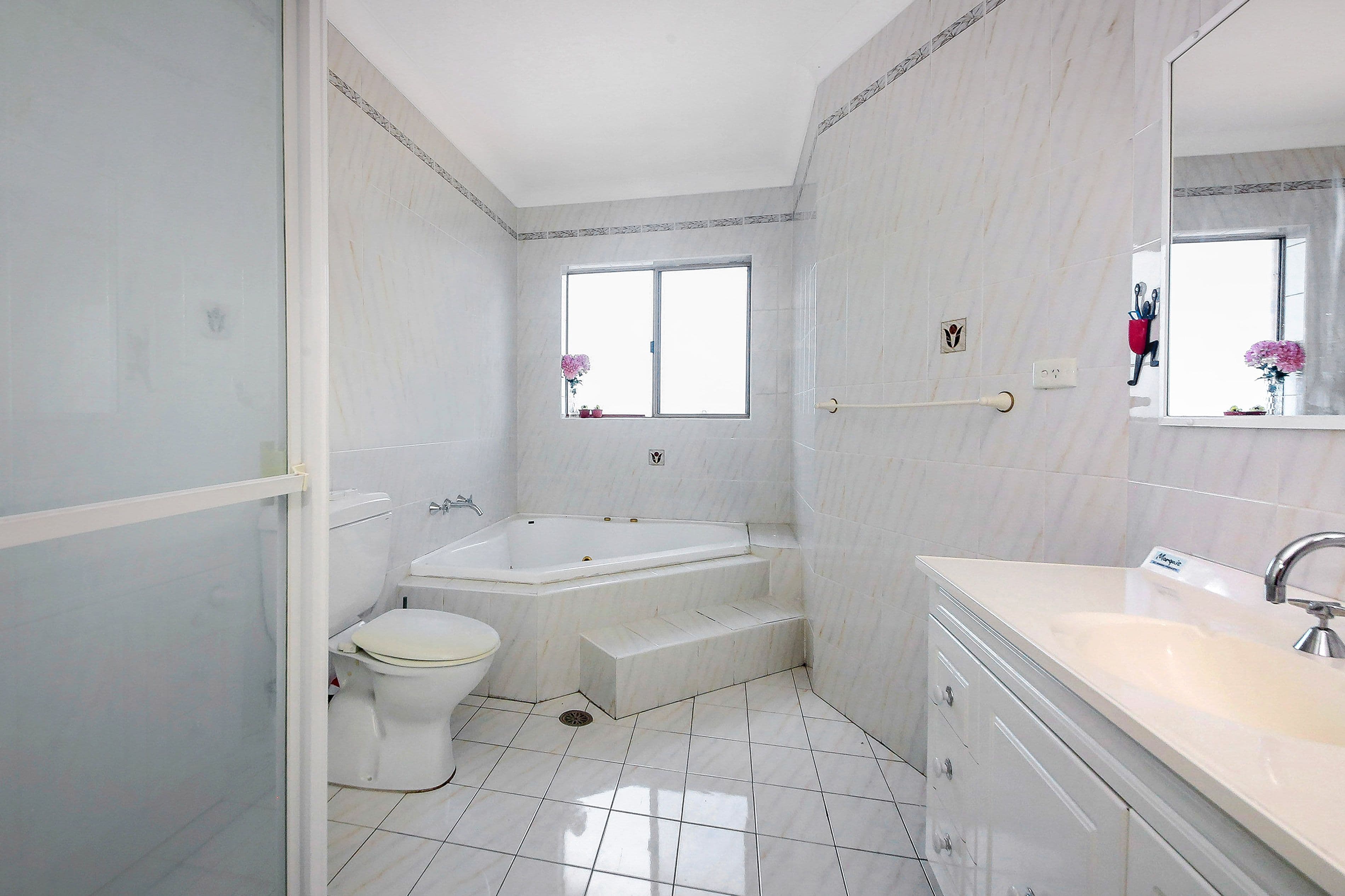49 Taunton Road, Hurstville NSW 2220, Hurstville - Thumbnail 6