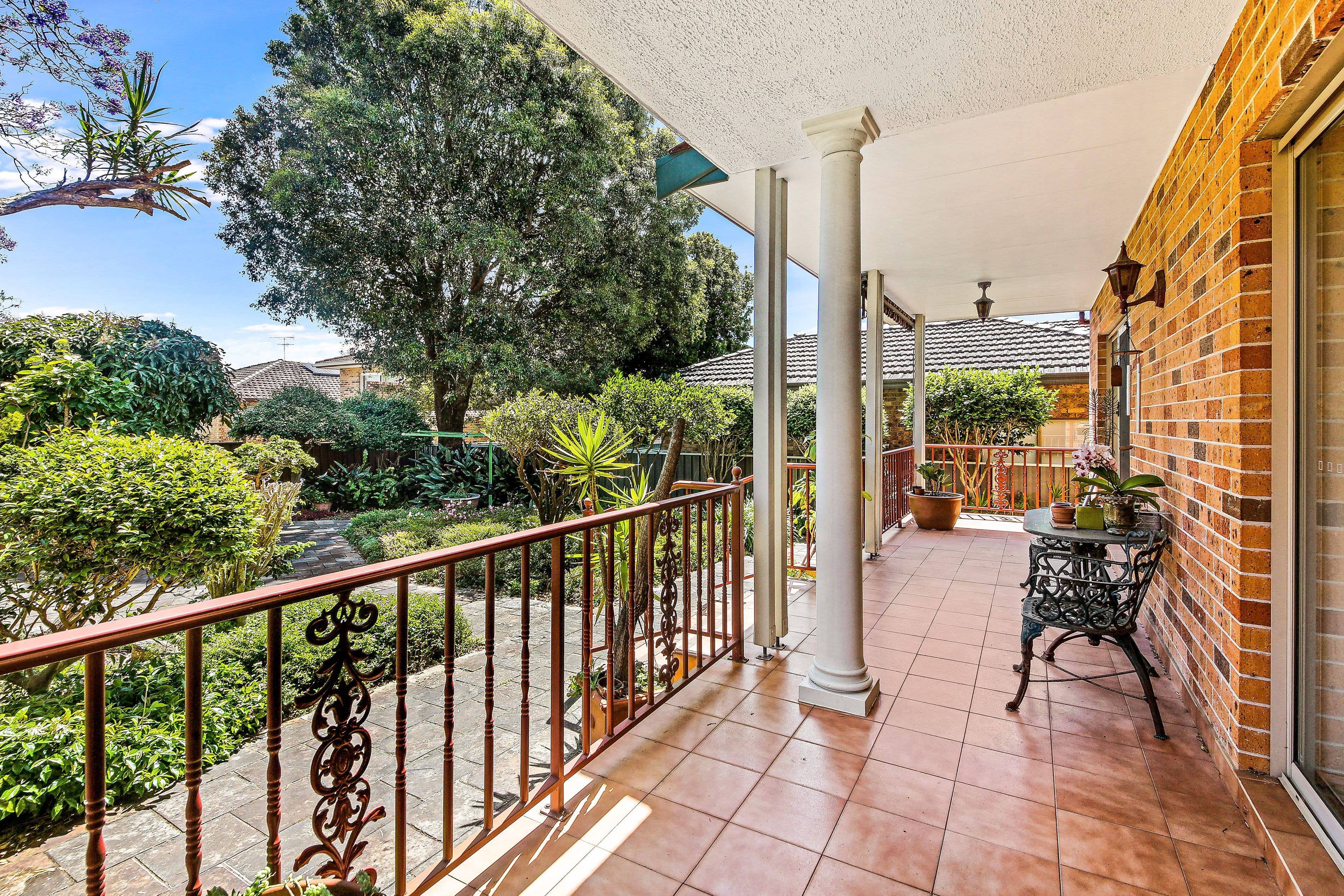 49 Taunton Road, Hurstville NSW 2220, Hurstville - Thumbnail 7