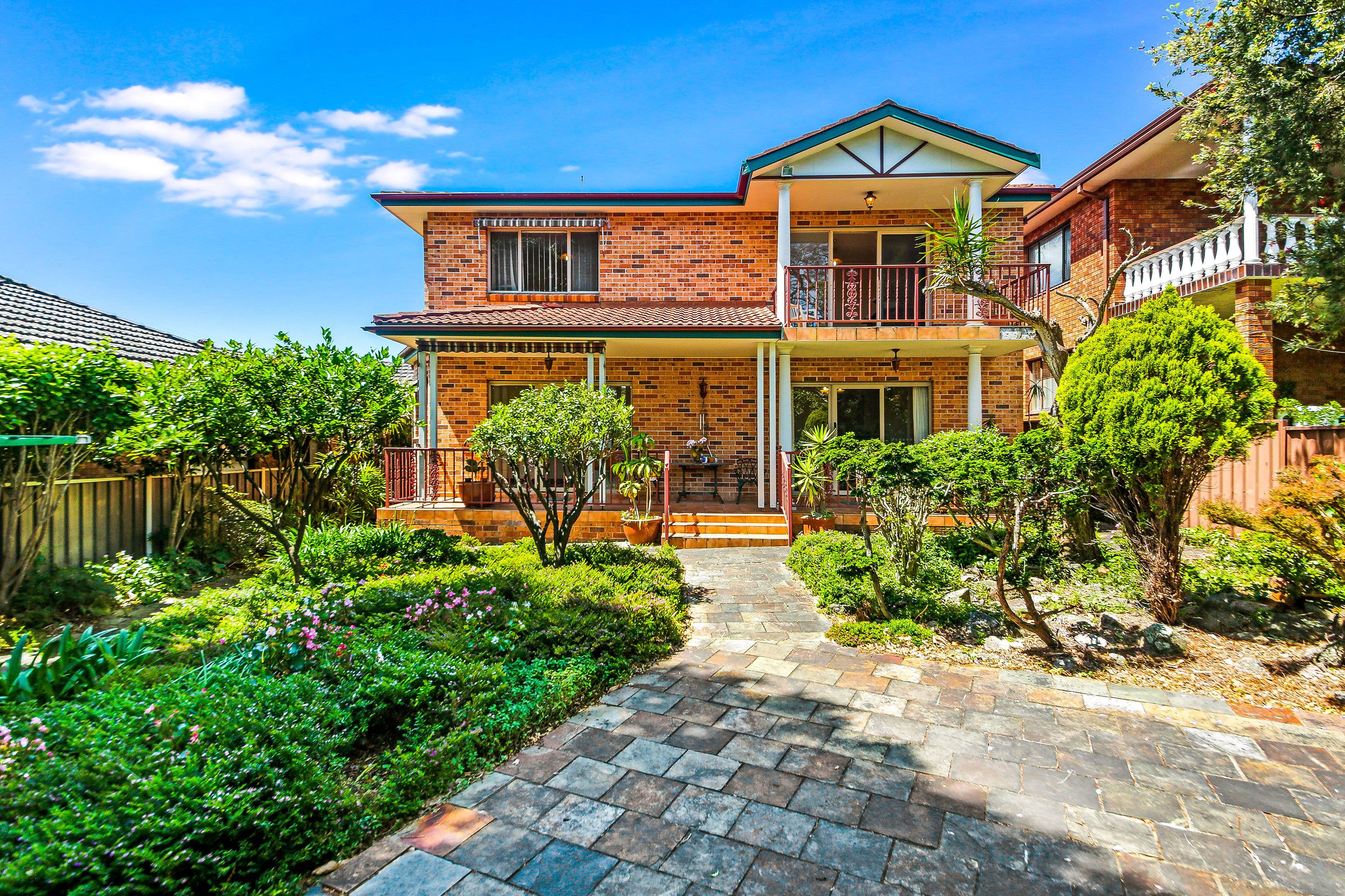 49 Taunton Road, Hurstville NSW 2220, Hurstville - Thumbnail 8
