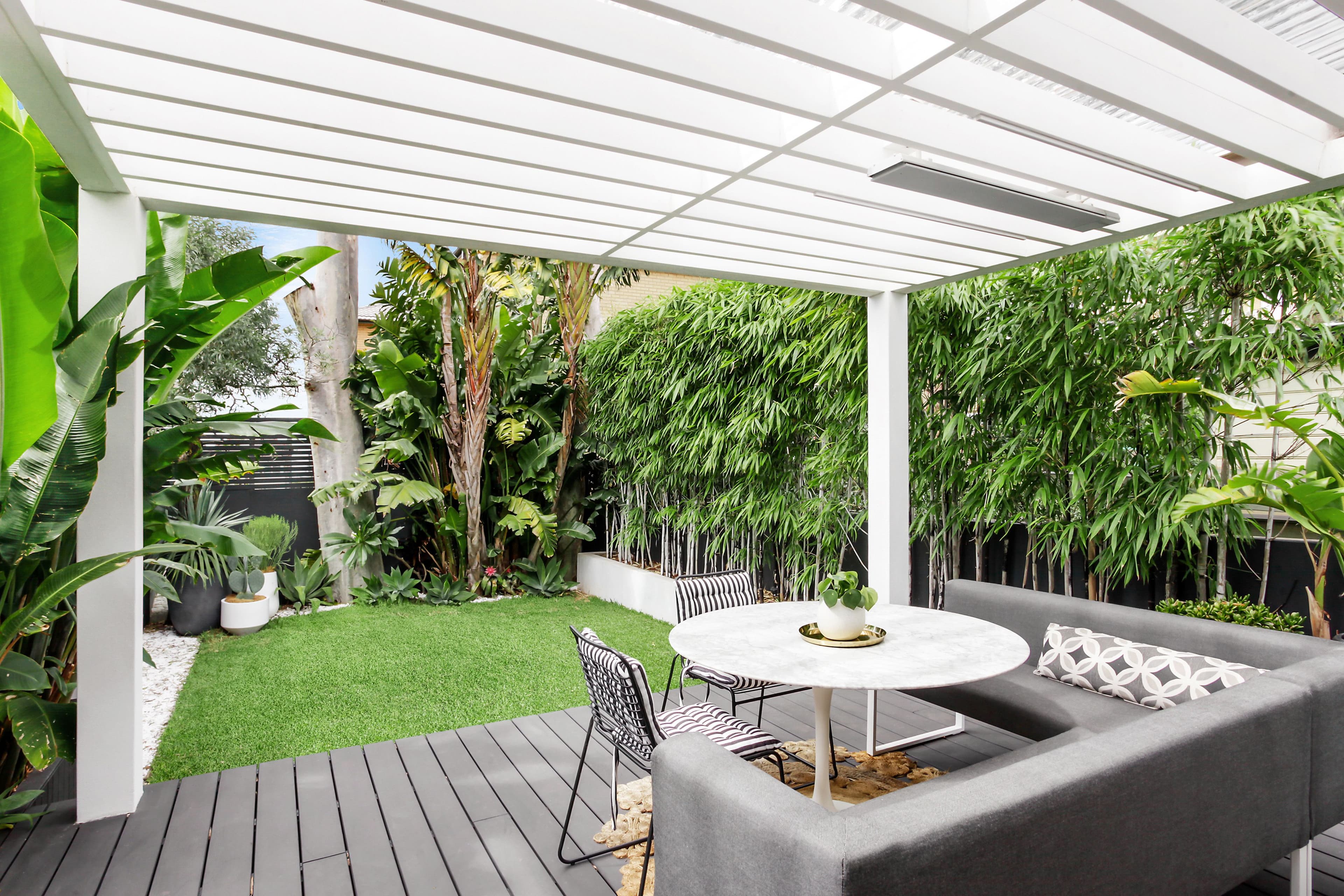 33 Park Parade, Bondi NSW 2026, Bondi - Image 1