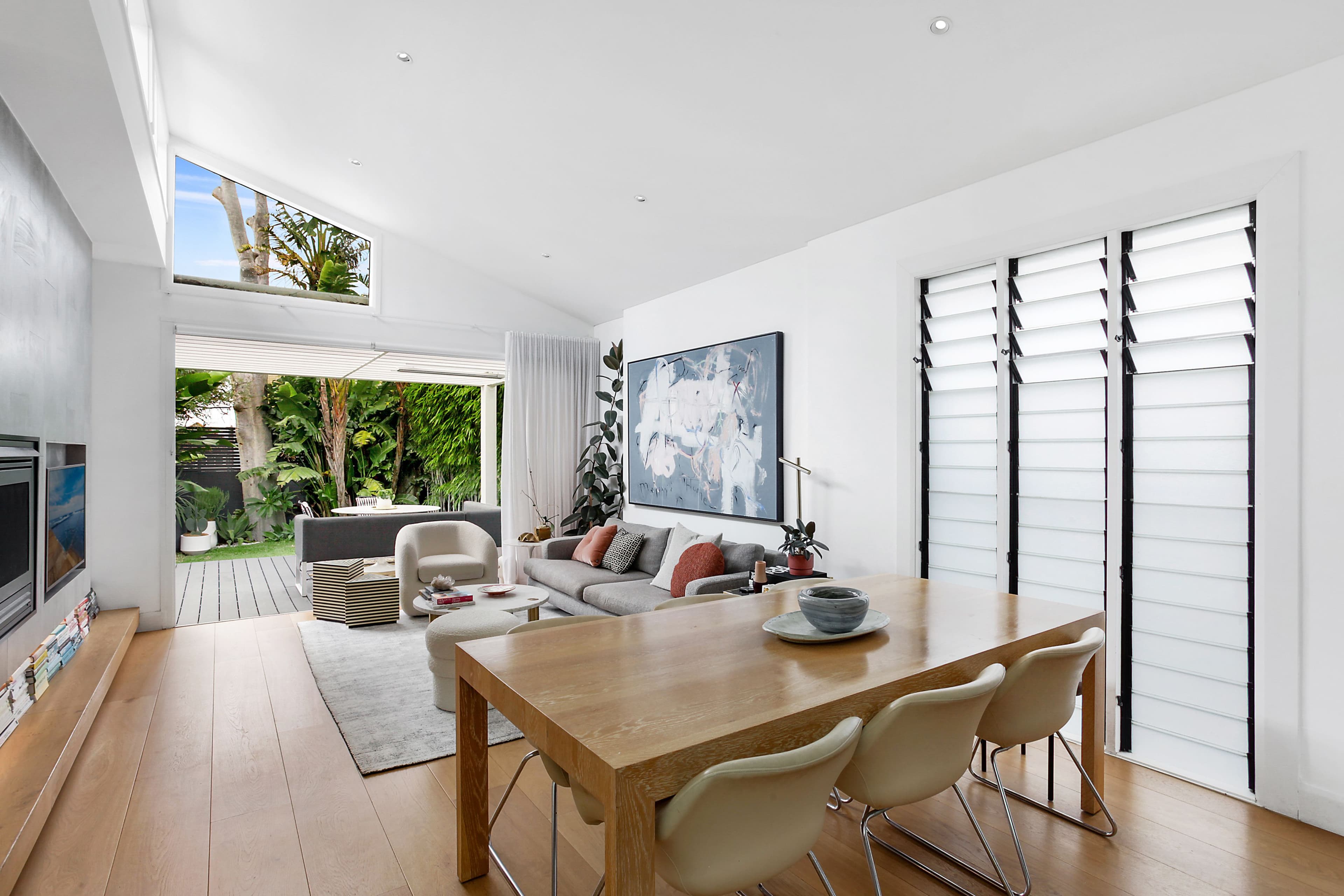 33 Park Parade, Bondi NSW 2026, Bondi - Thumbnail 2