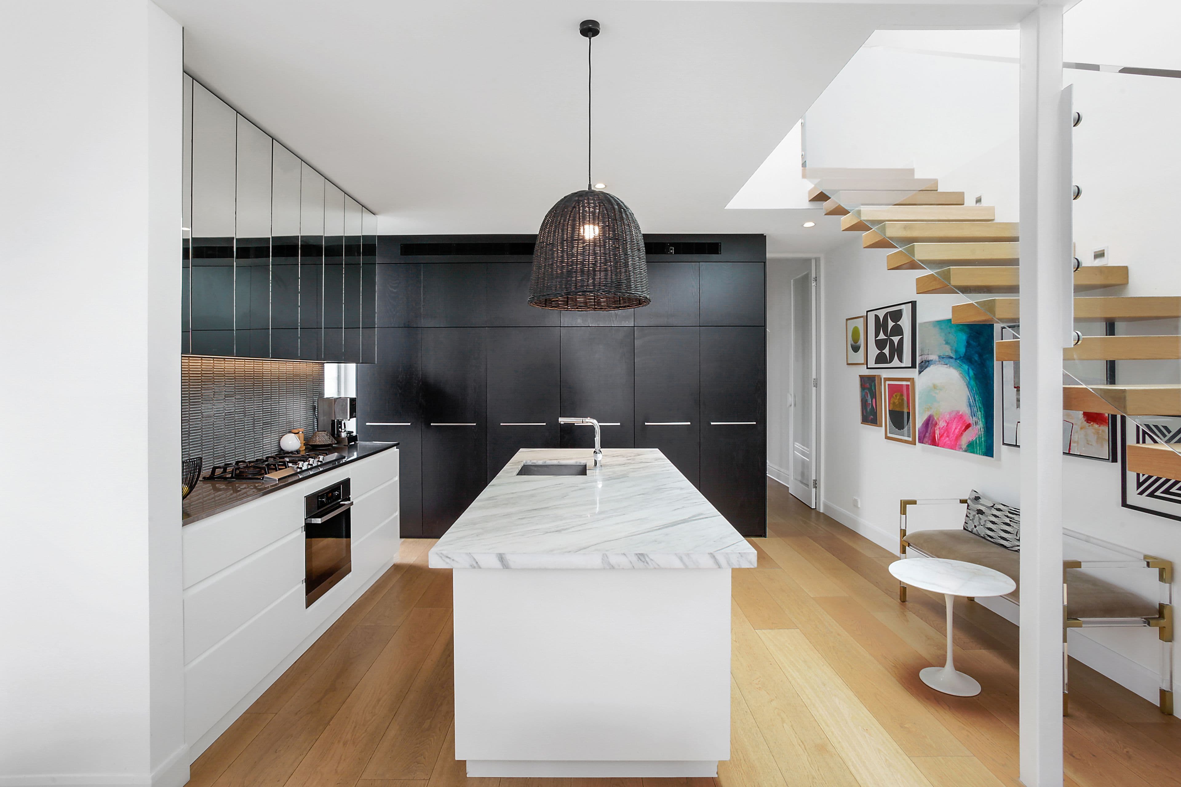 33 Park Parade, Bondi NSW 2026, Bondi - Thumbnail 3
