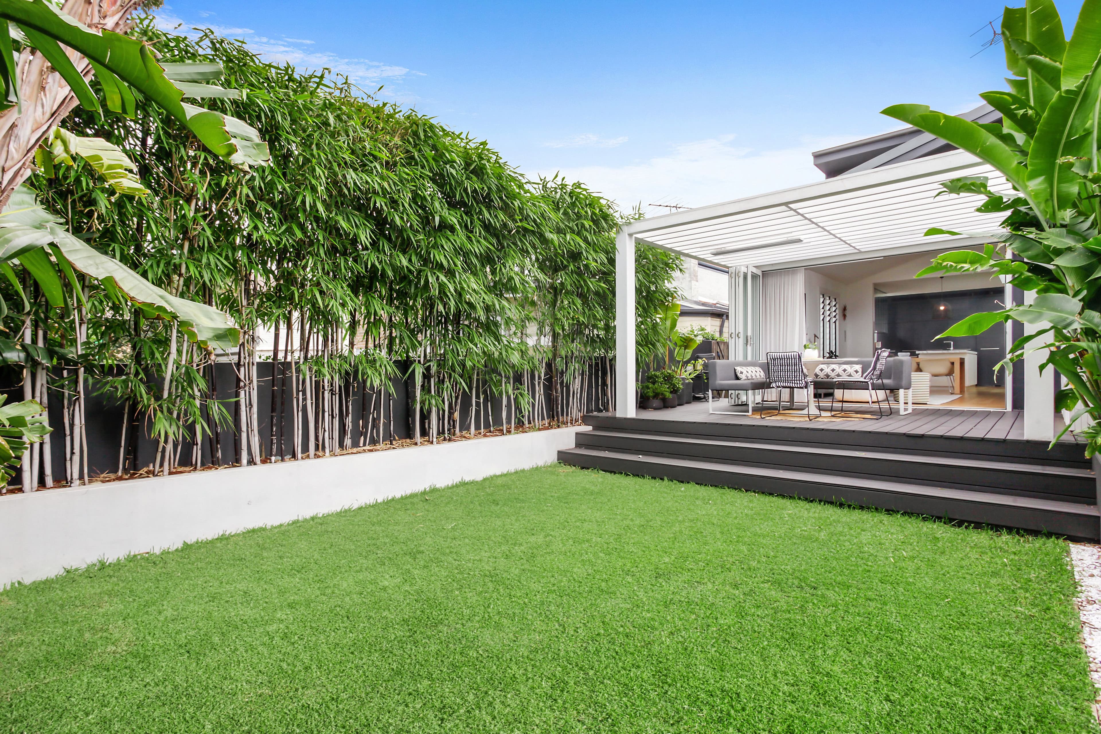 33 Park Parade, Bondi NSW 2026, Bondi - Thumbnail 4