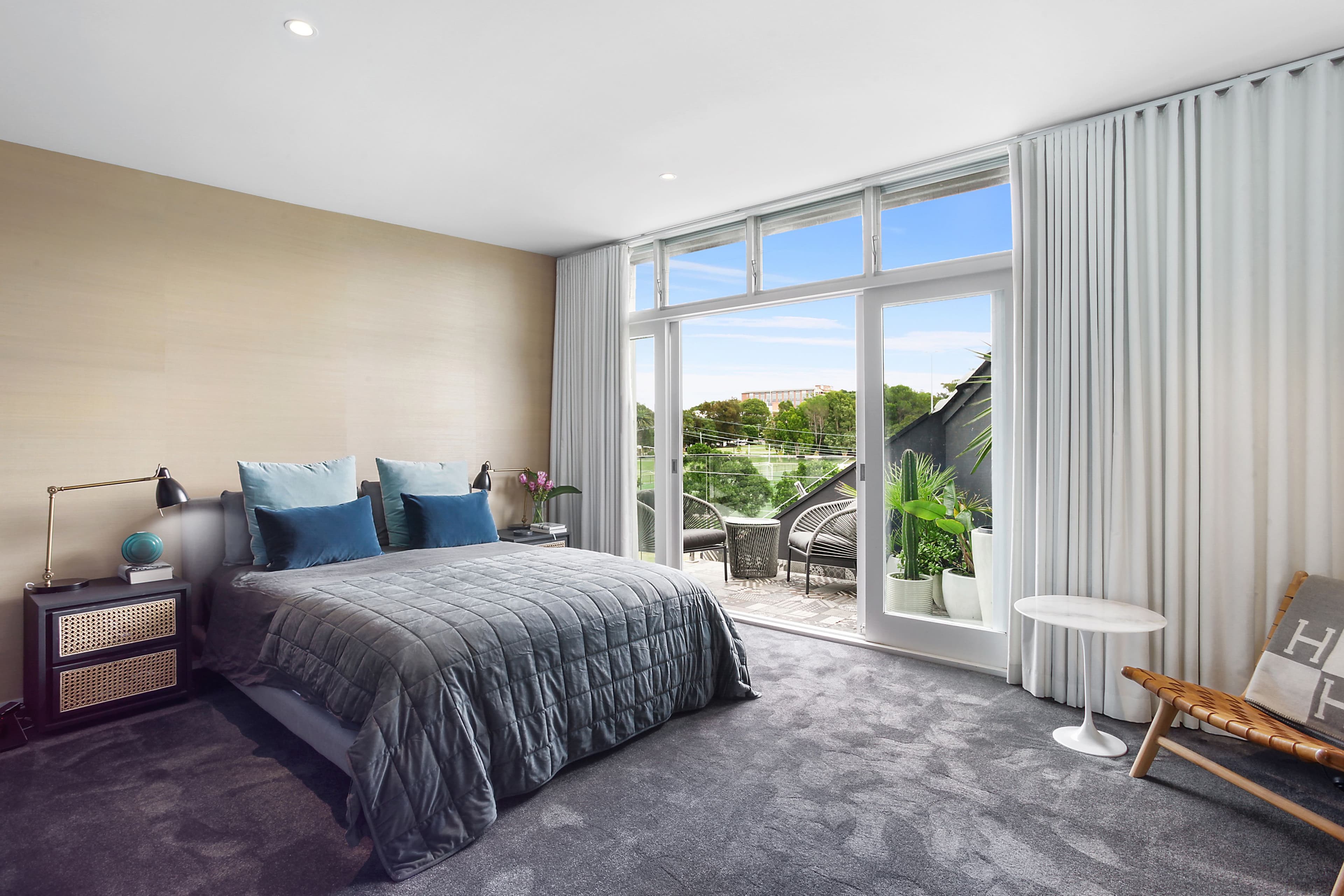 33 Park Parade, Bondi NSW 2026, Bondi - Thumbnail 5