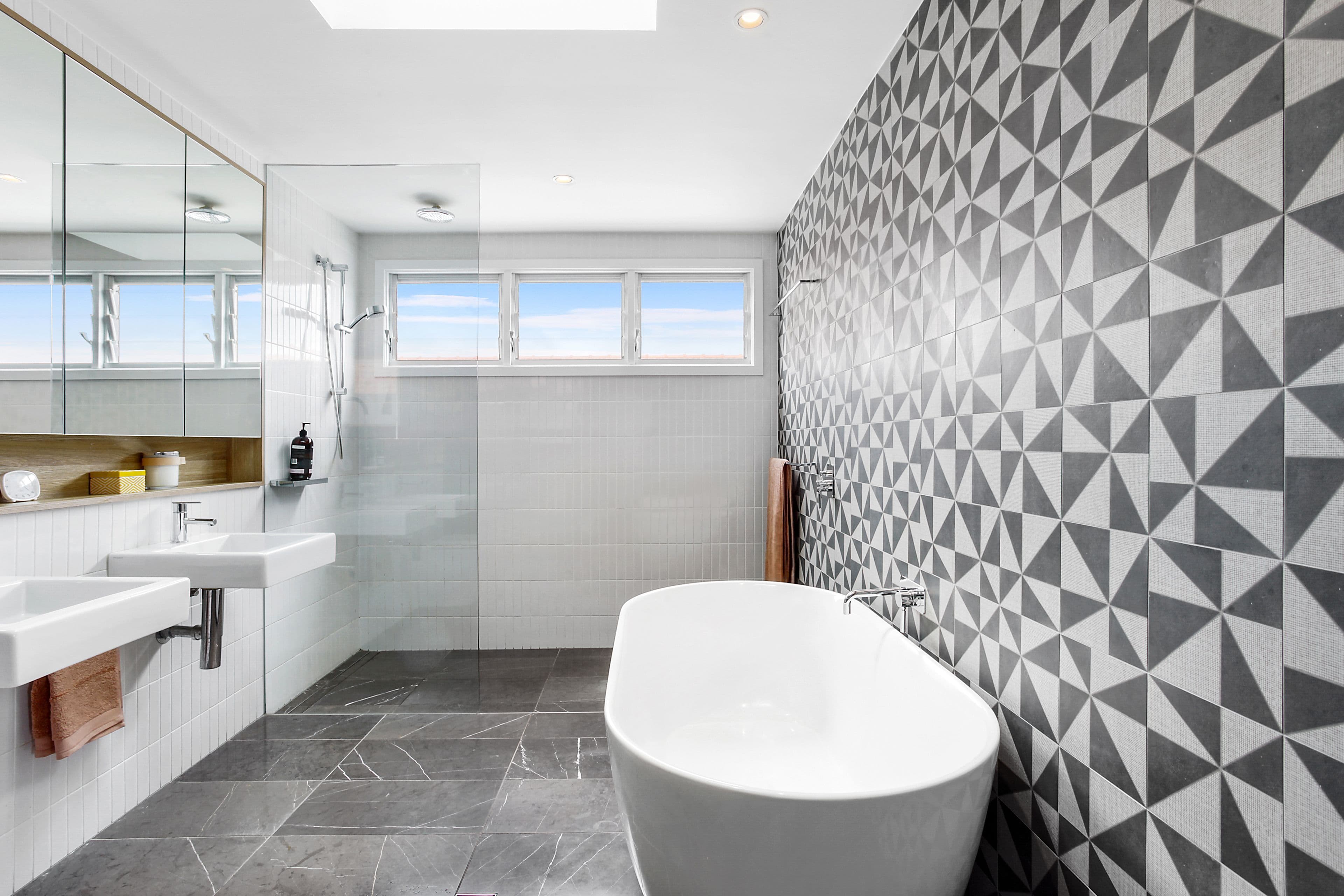 33 Park Parade, Bondi NSW 2026, Bondi - Thumbnail 6