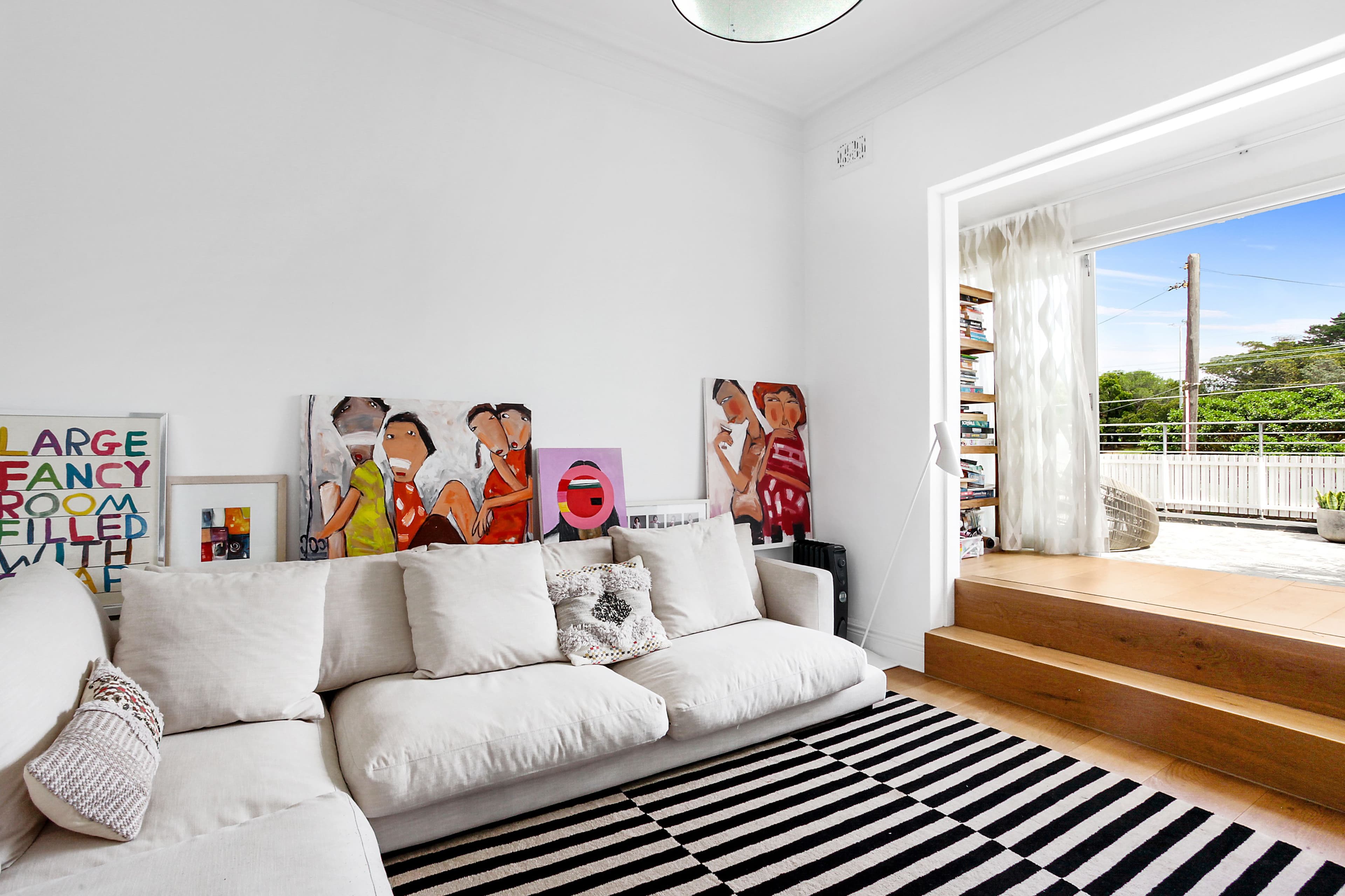 33 Park Parade, Bondi NSW 2026, Bondi - Thumbnail 7