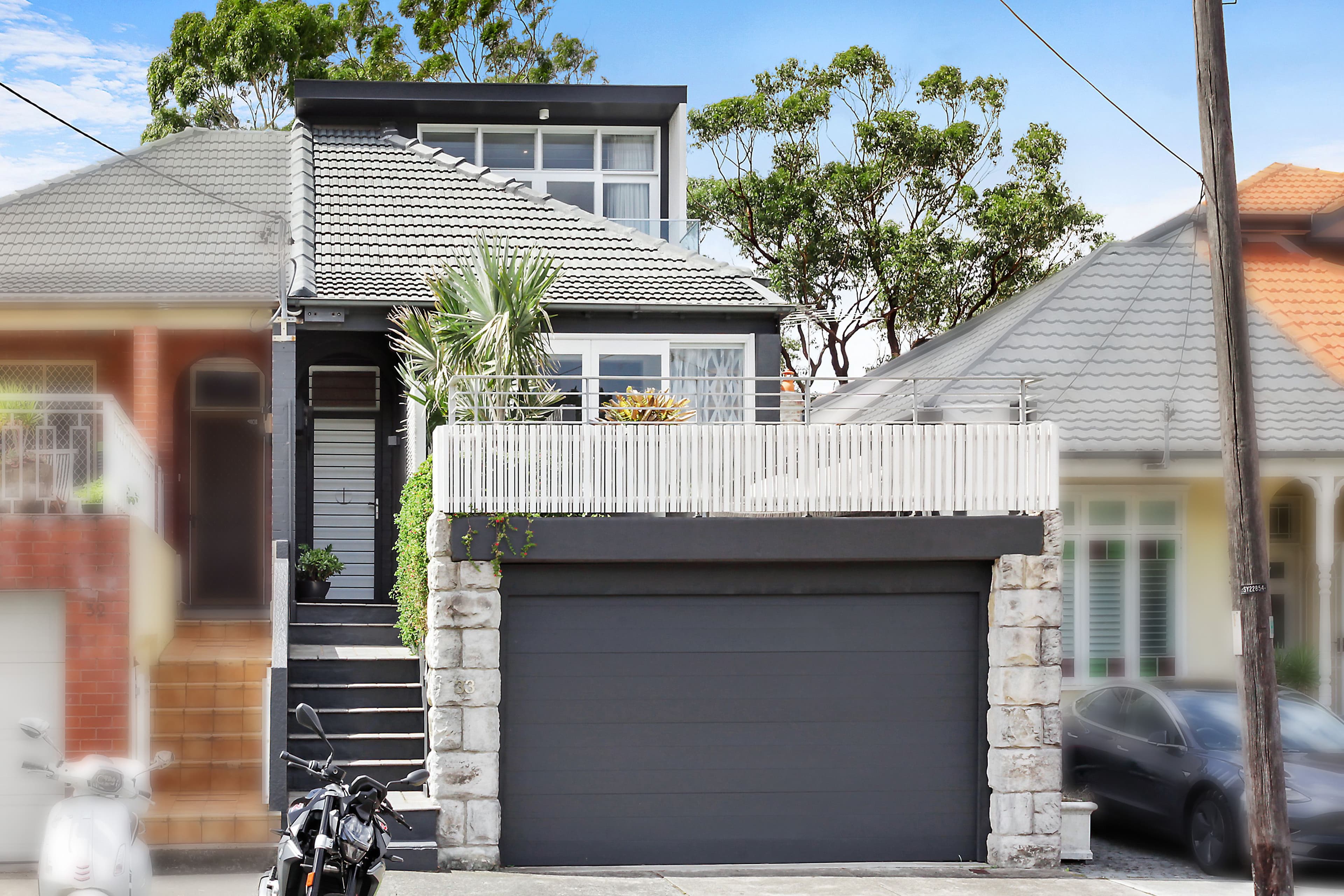 33 Park Parade, Bondi NSW 2026, Bondi - Thumbnail 8