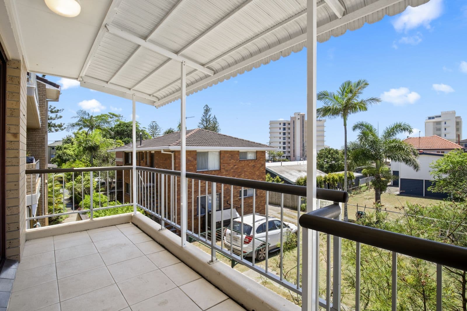 6 Twelfth Avenue, Palm Beach QLD 4221, Palm Beach - Thumbnail 2