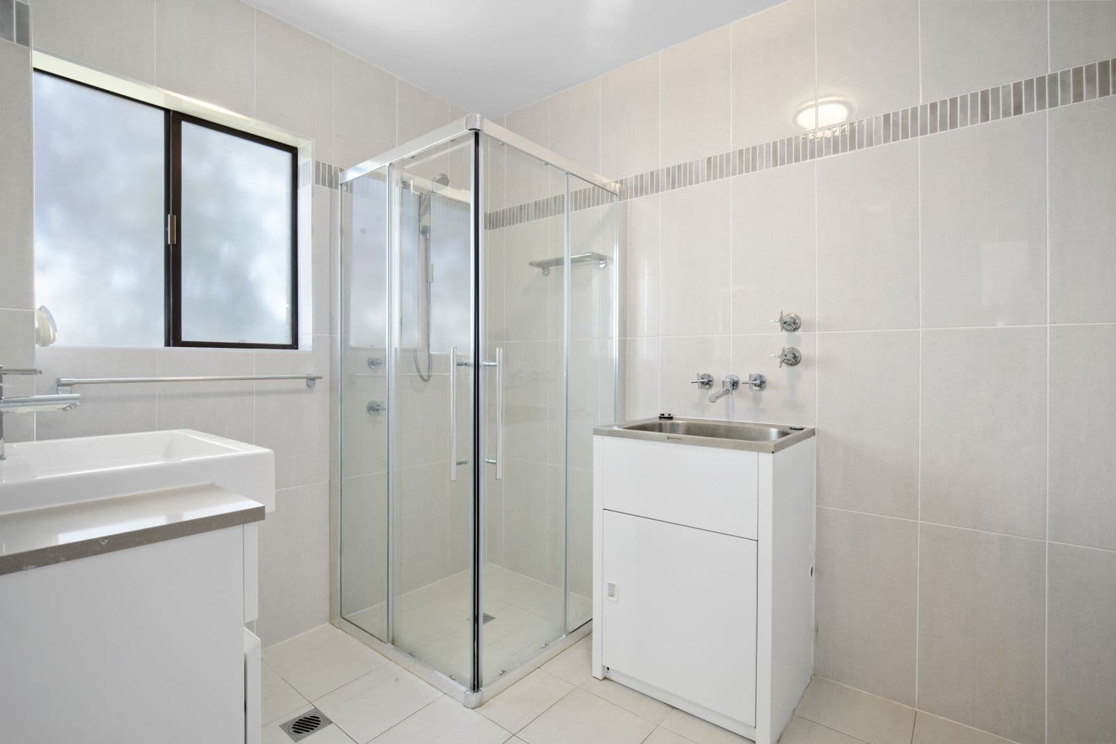 6 Twelfth Avenue, Palm Beach QLD 4221, Palm Beach - Thumbnail 8