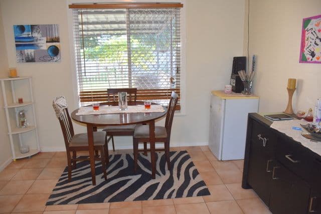 32 Jacaranda Drive, Moree - Thumbnail 3
