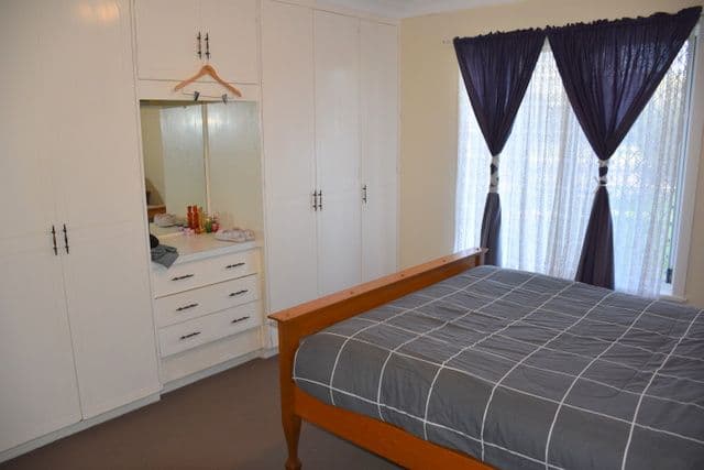32 Jacaranda Drive, Moree - Thumbnail 5