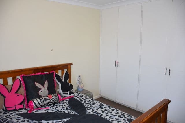 32 Jacaranda Drive, Moree - Thumbnail 6