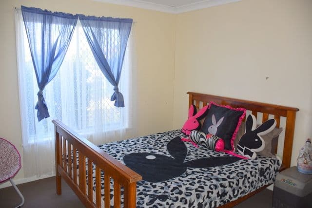 32 Jacaranda Drive, Moree - Thumbnail 8