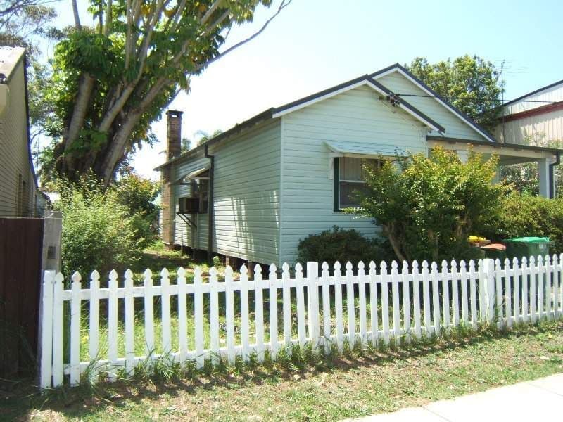 49 Broken Bay Road, ETTALONG BEACH NSW 2257, Ettalong Beach - Image 1