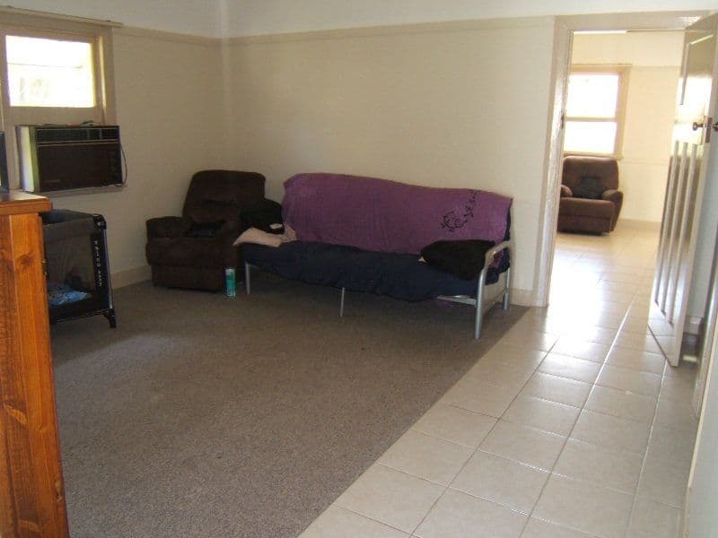 49 Broken Bay Road, ETTALONG BEACH NSW 2257, Ettalong Beach - Thumbnail 2