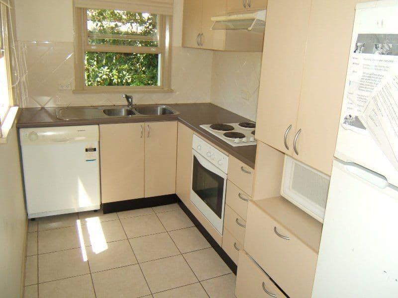 49 Broken Bay Road, ETTALONG BEACH NSW 2257, Ettalong Beach - Thumbnail 5