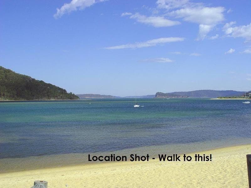 49 Broken Bay Road, ETTALONG BEACH NSW 2257, Ettalong Beach - Thumbnail 6