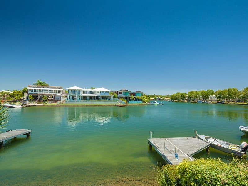 19 Sunseeker Close, NOOSAVILLE QLD 4566, Noosaville - Image 1