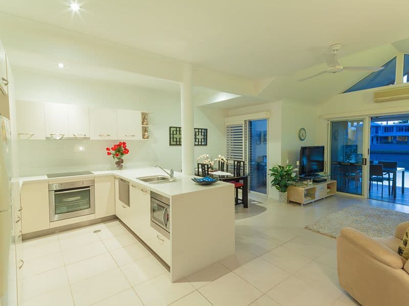 19 Sunseeker Close, NOOSAVILLE QLD 4566, Noosaville - Thumbnail 3