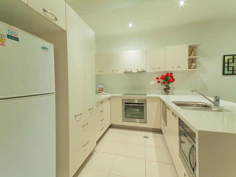 19 Sunseeker Close, NOOSAVILLE QLD 4566, Noosaville - Thumbnail 4