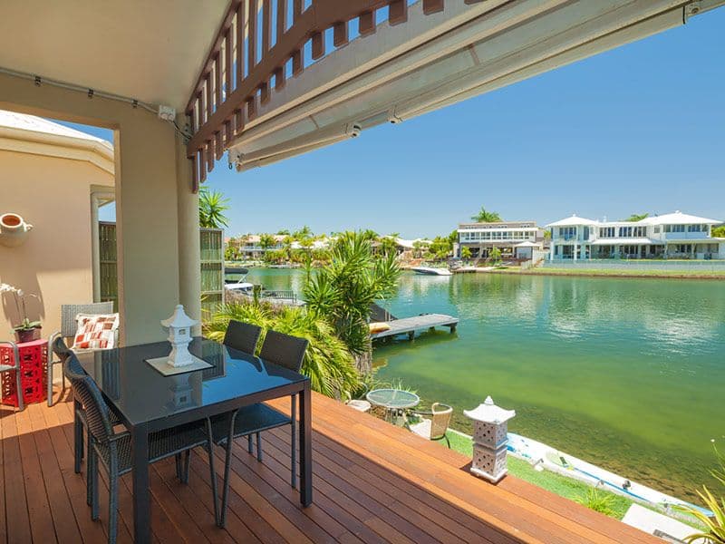 19 Sunseeker Close, NOOSAVILLE QLD 4566, Noosaville - Thumbnail 5