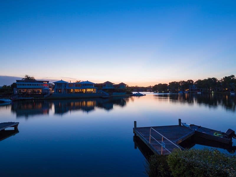 19 Sunseeker Close, NOOSAVILLE QLD 4566, Noosaville - Thumbnail 6