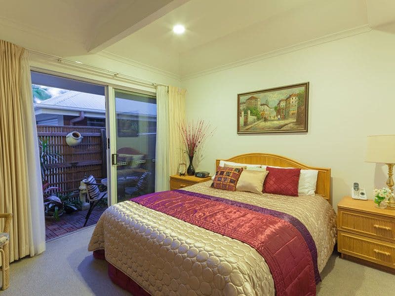 19 Sunseeker Close, NOOSAVILLE QLD 4566, Noosaville - Thumbnail 7