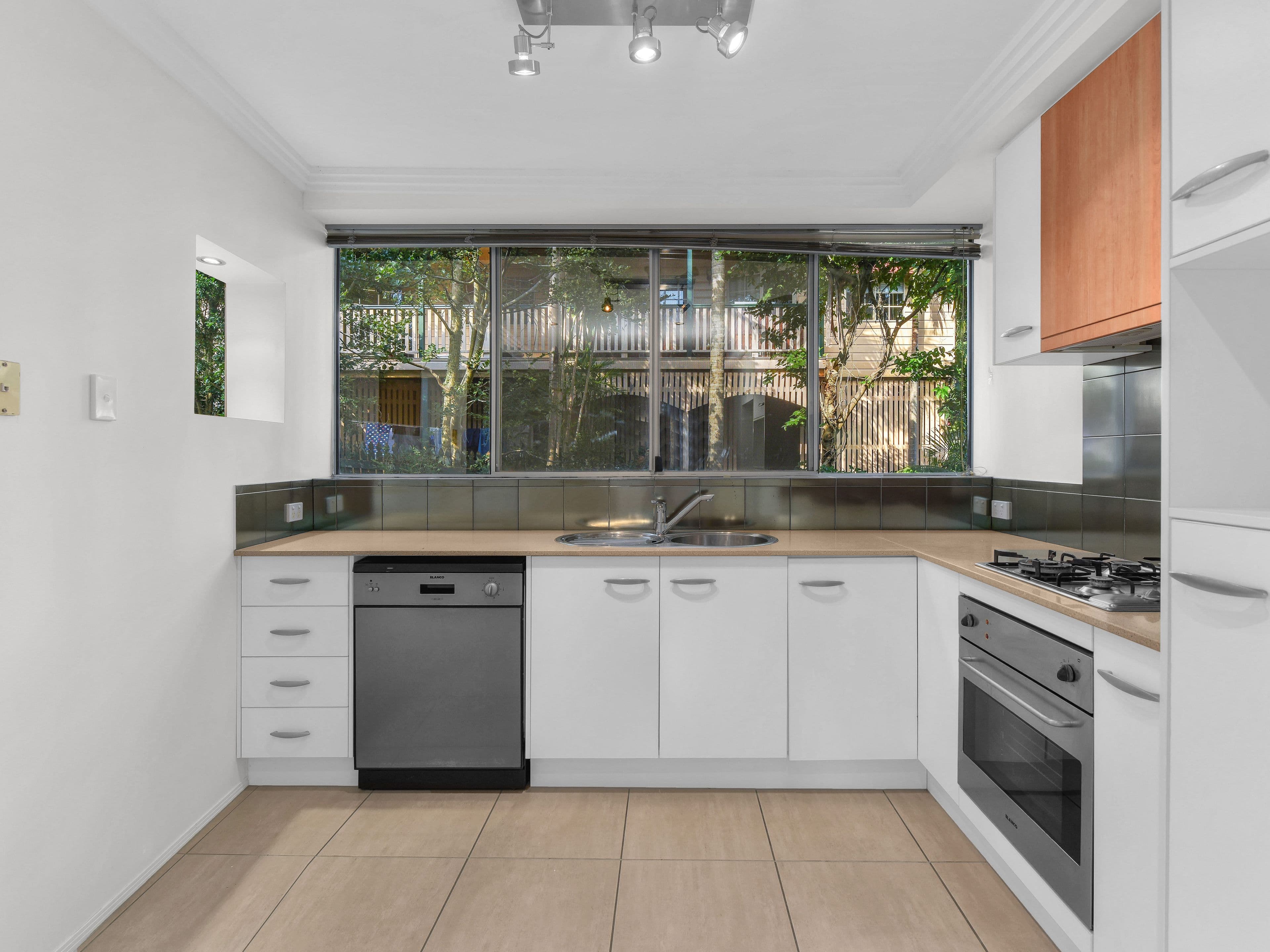 85 Lower Cairns Terrace, Paddington QLD 4064, Paddington - Thumbnail 4