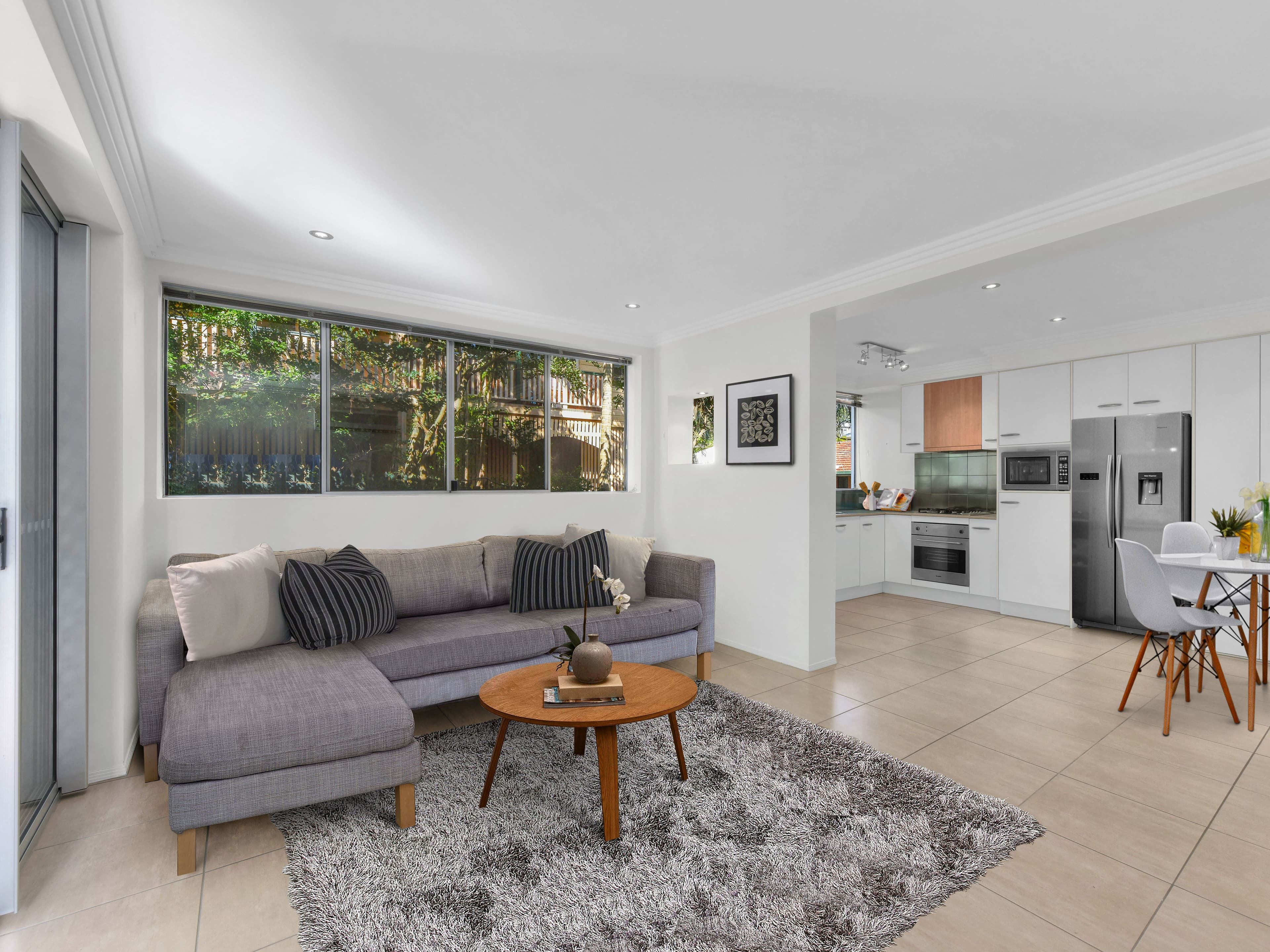 85 Lower Cairns Terrace, Paddington QLD 4064, Paddington - Thumbnail 6