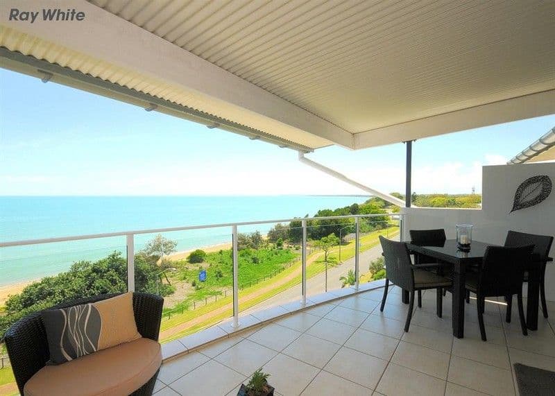 239 Charlton Esplanade, PIALBA QLD 4655, Pialba - Thumbnail 3