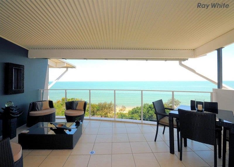 239 Charlton Esplanade, PIALBA QLD 4655, Pialba - Thumbnail 5
