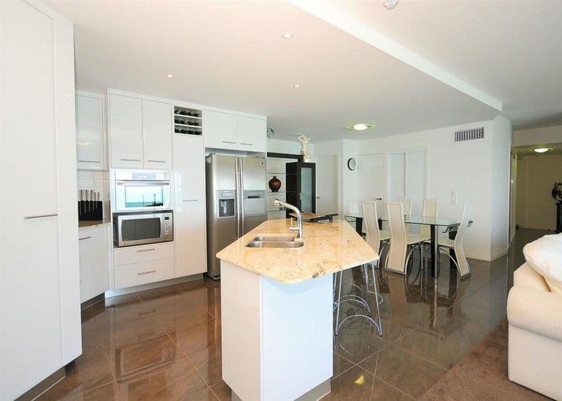239 Charlton Esplanade, PIALBA QLD 4655, Pialba - Thumbnail 7