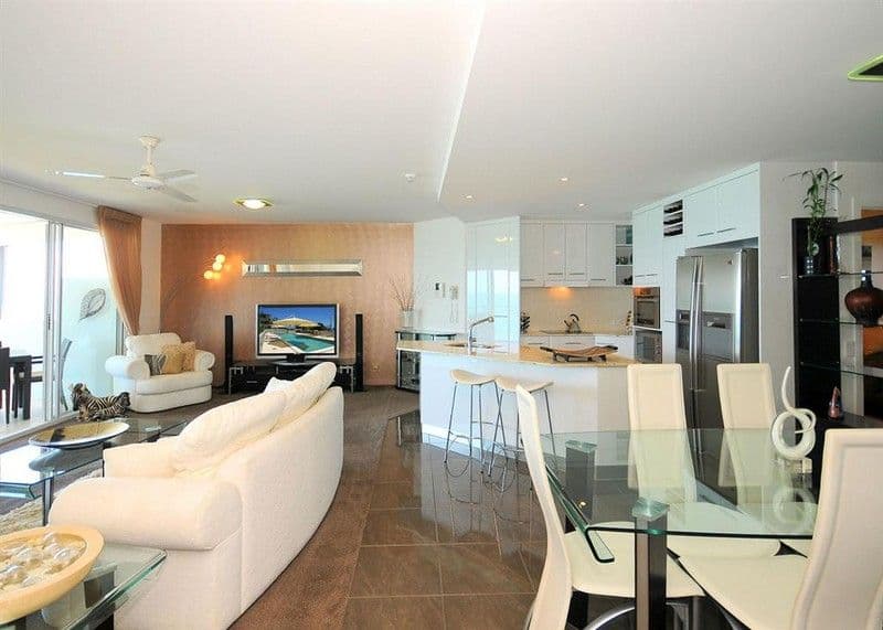 239 Charlton Esplanade, PIALBA QLD 4655, Pialba - Thumbnail 8