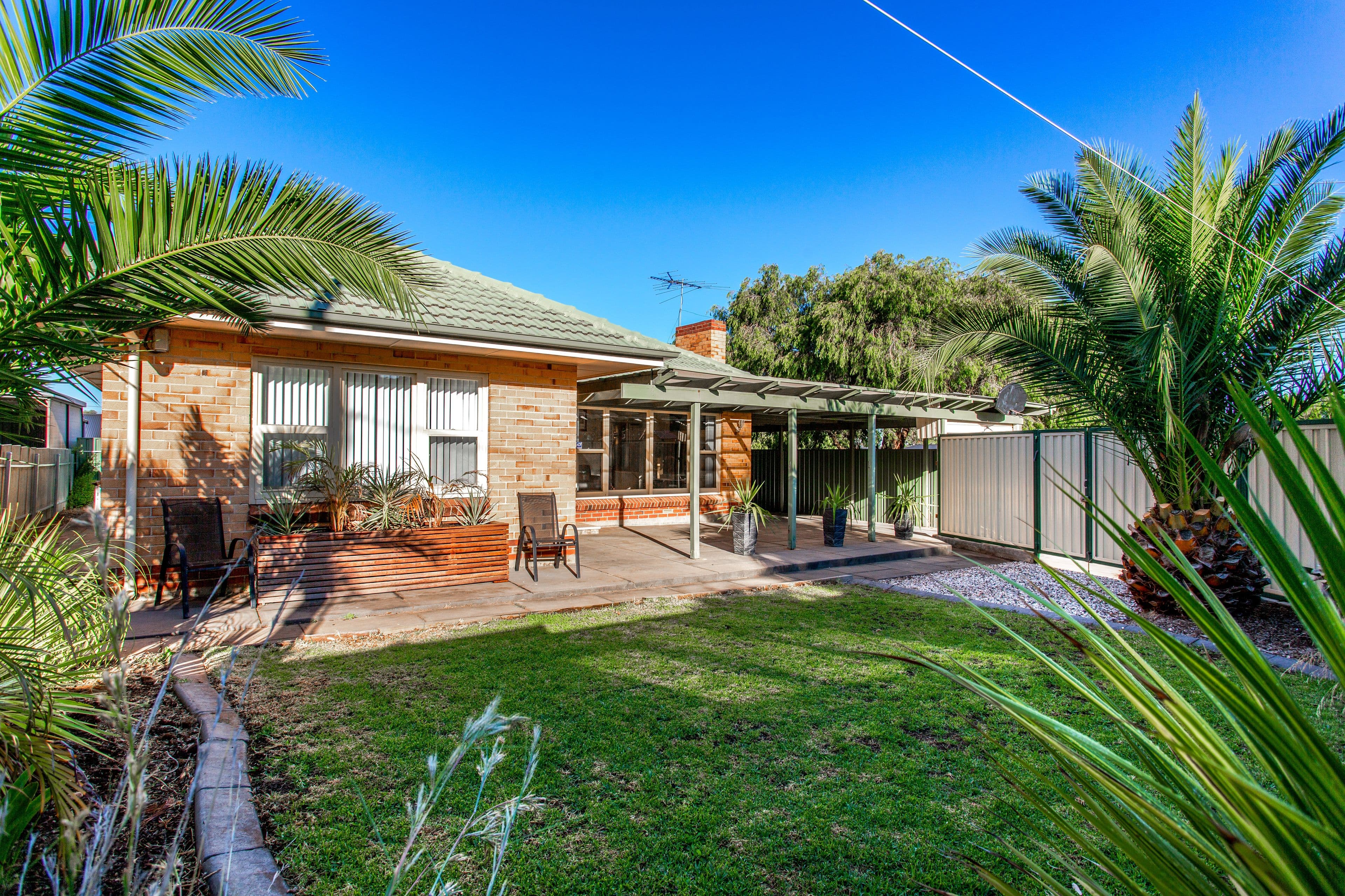 29 Browning Street, Tea Tree Gully SA 5091, Tea Tree Gully - Image 1