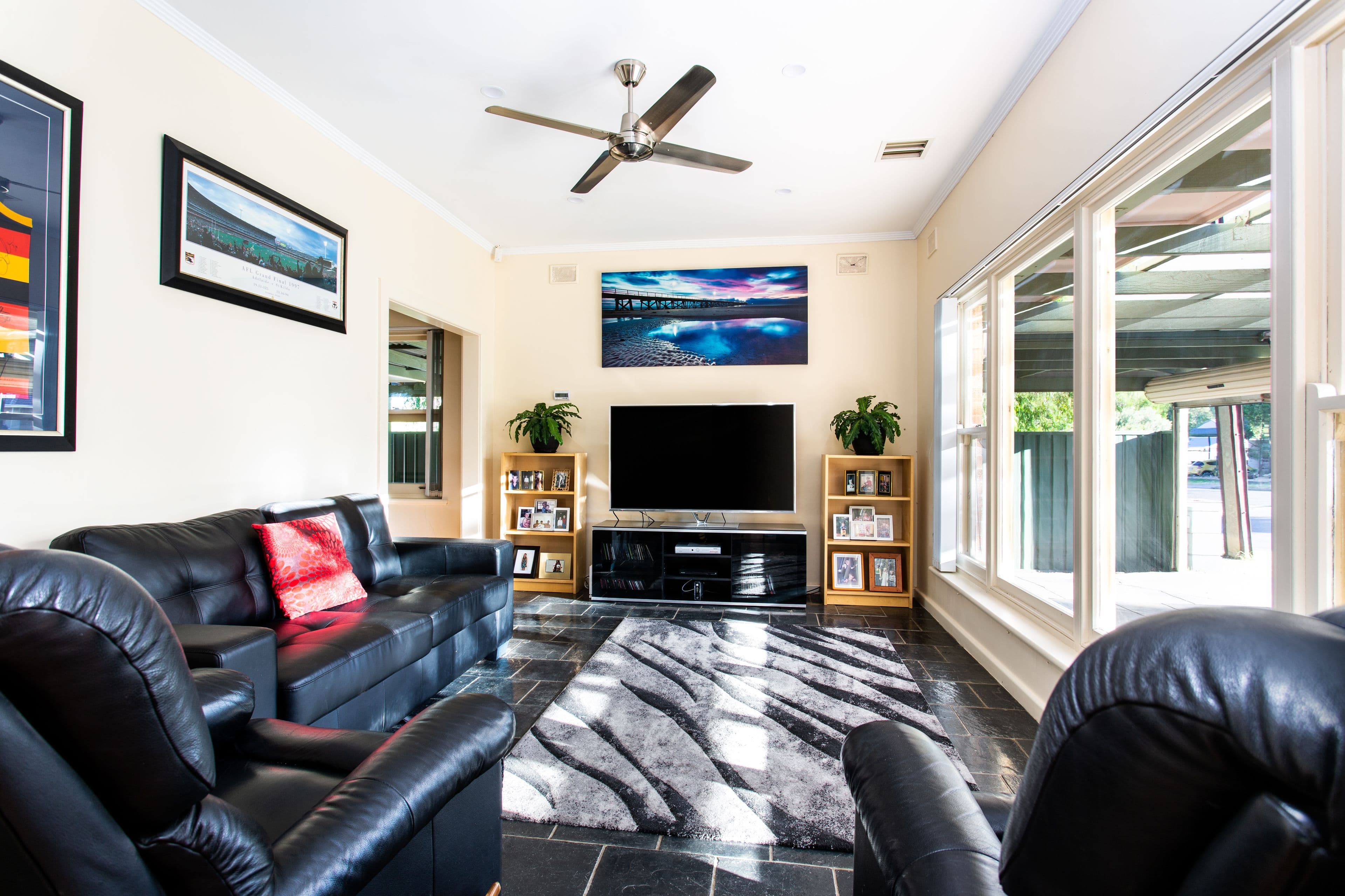 29 Browning Street, Tea Tree Gully SA 5091, Tea Tree Gully - Thumbnail 2