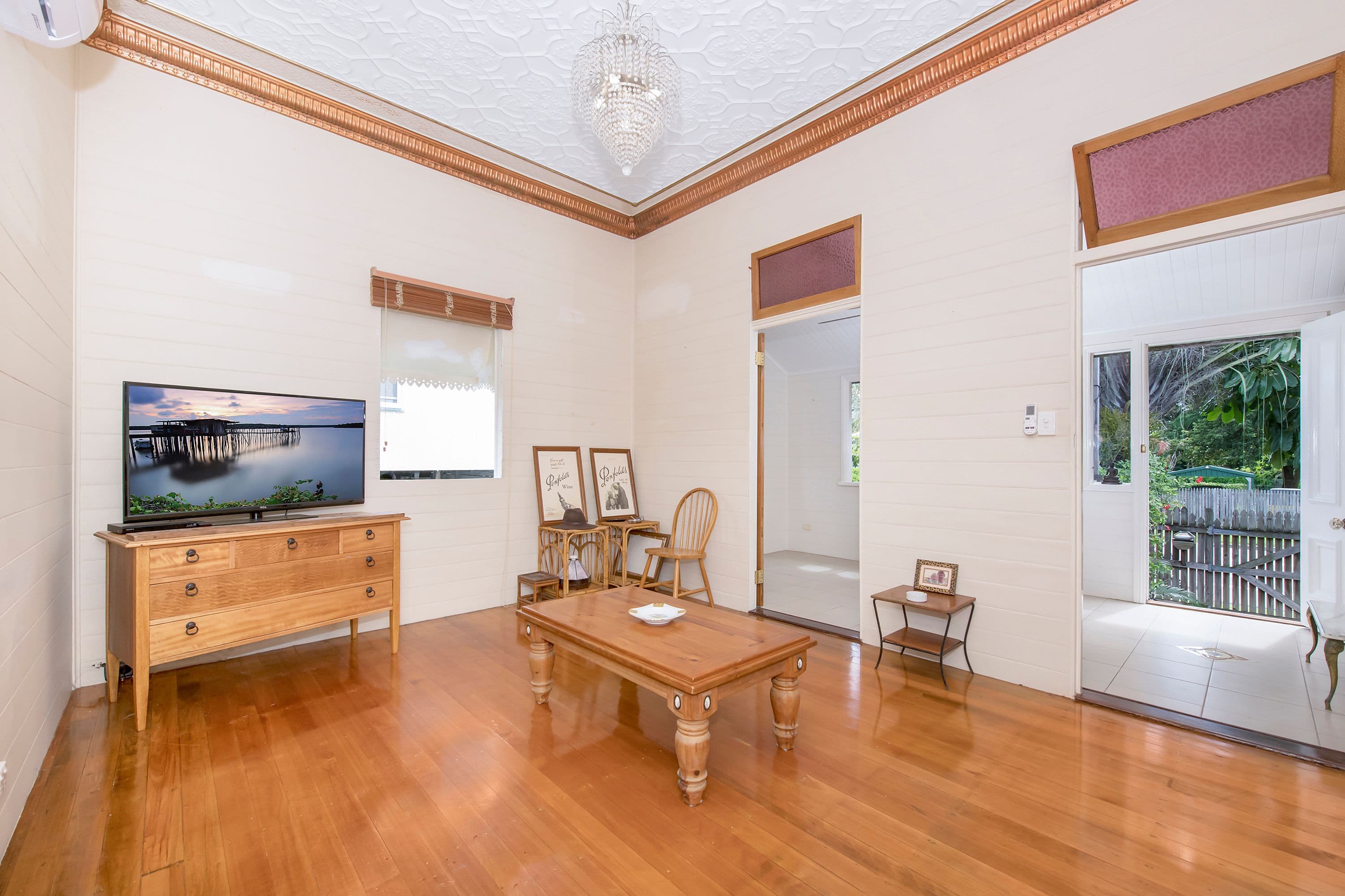 70 Ackers Street, Hermit Park QLD 4812, Hermit Park - Thumbnail 2