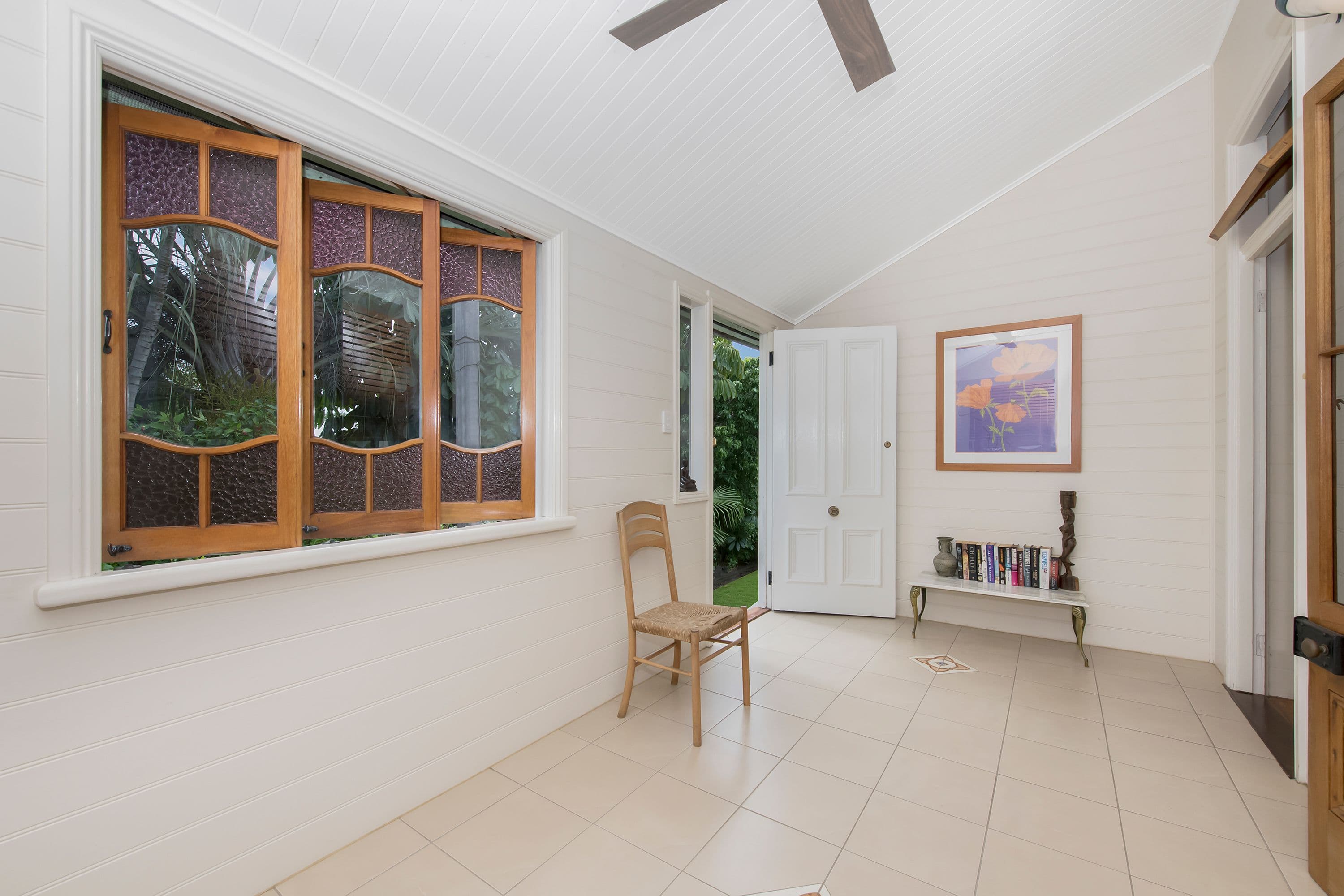 70 Ackers Street, Hermit Park QLD 4812, Hermit Park - Thumbnail 4