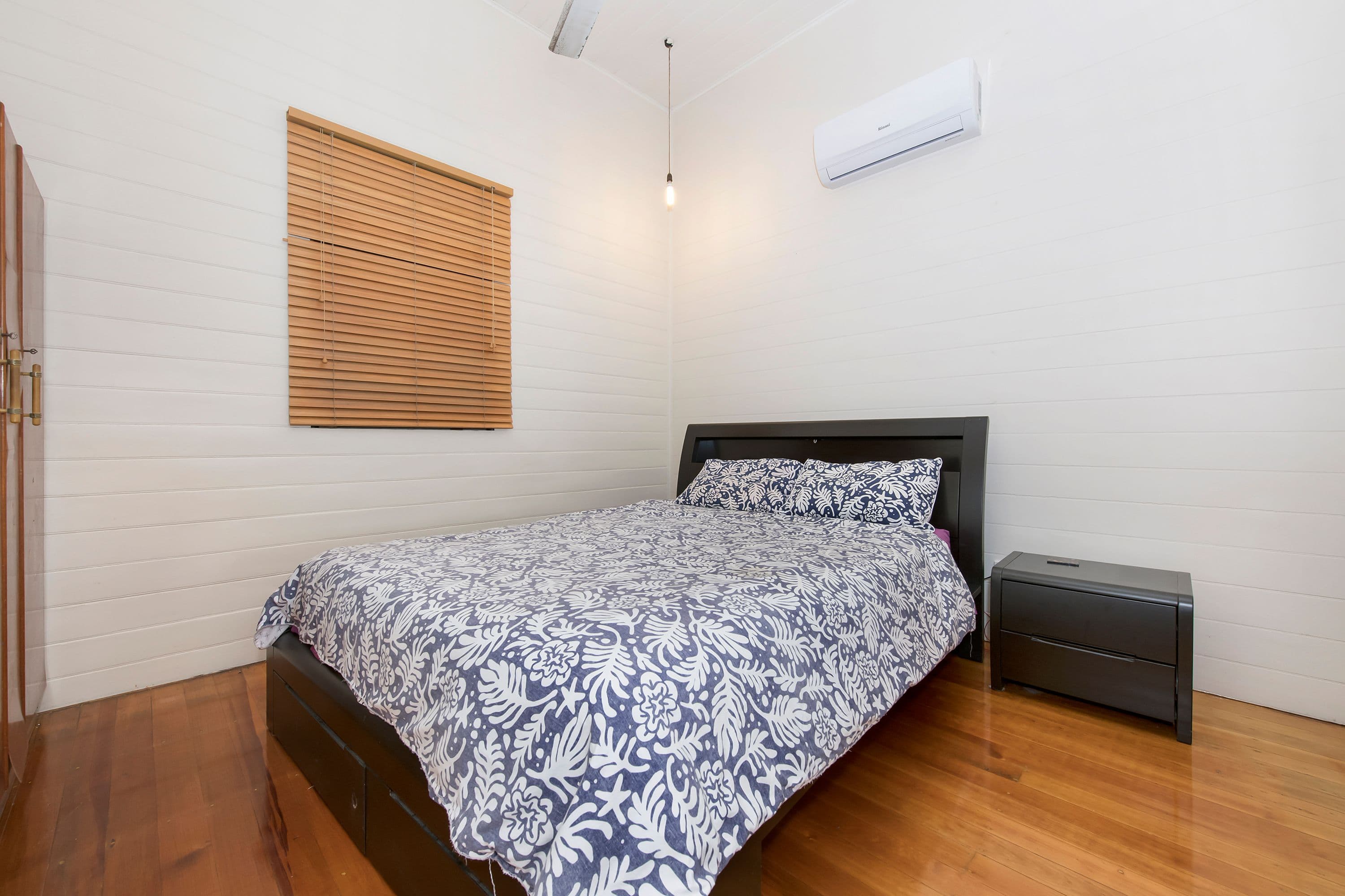 70 Ackers Street, Hermit Park QLD 4812, Hermit Park - Thumbnail 6
