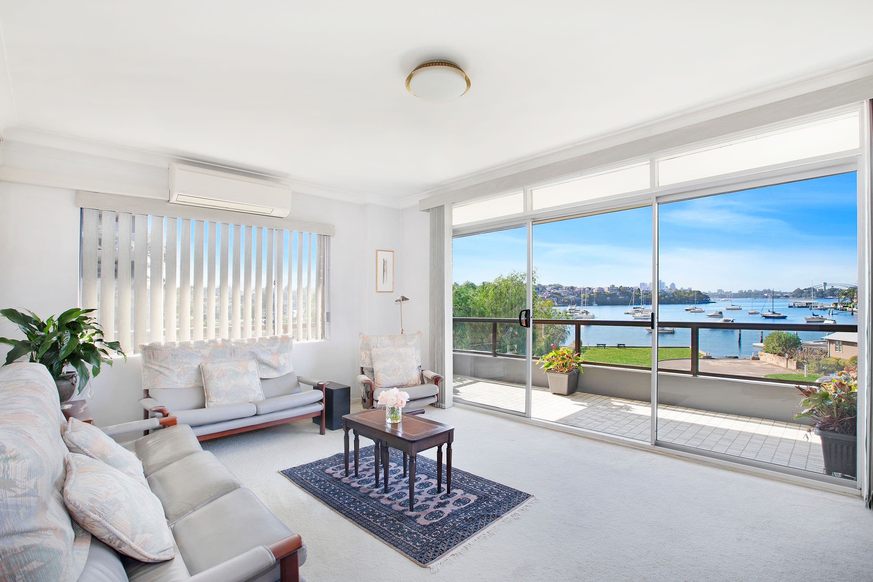 60-62 Wrights Road, Drummoyne NSW 2047, Drummoyne - Thumbnail 3