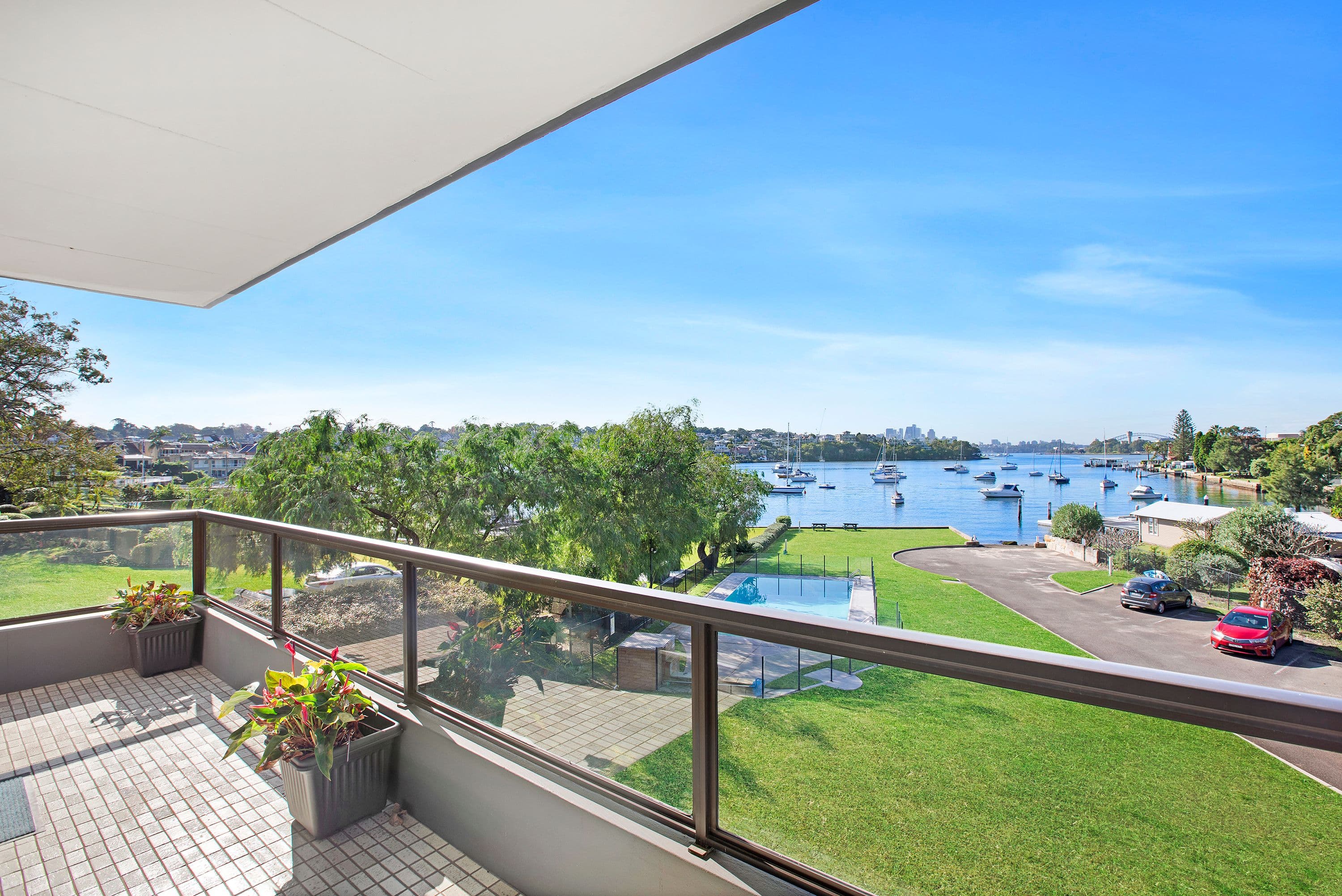 60-62 Wrights Road, Drummoyne NSW 2047, Drummoyne - Thumbnail 5