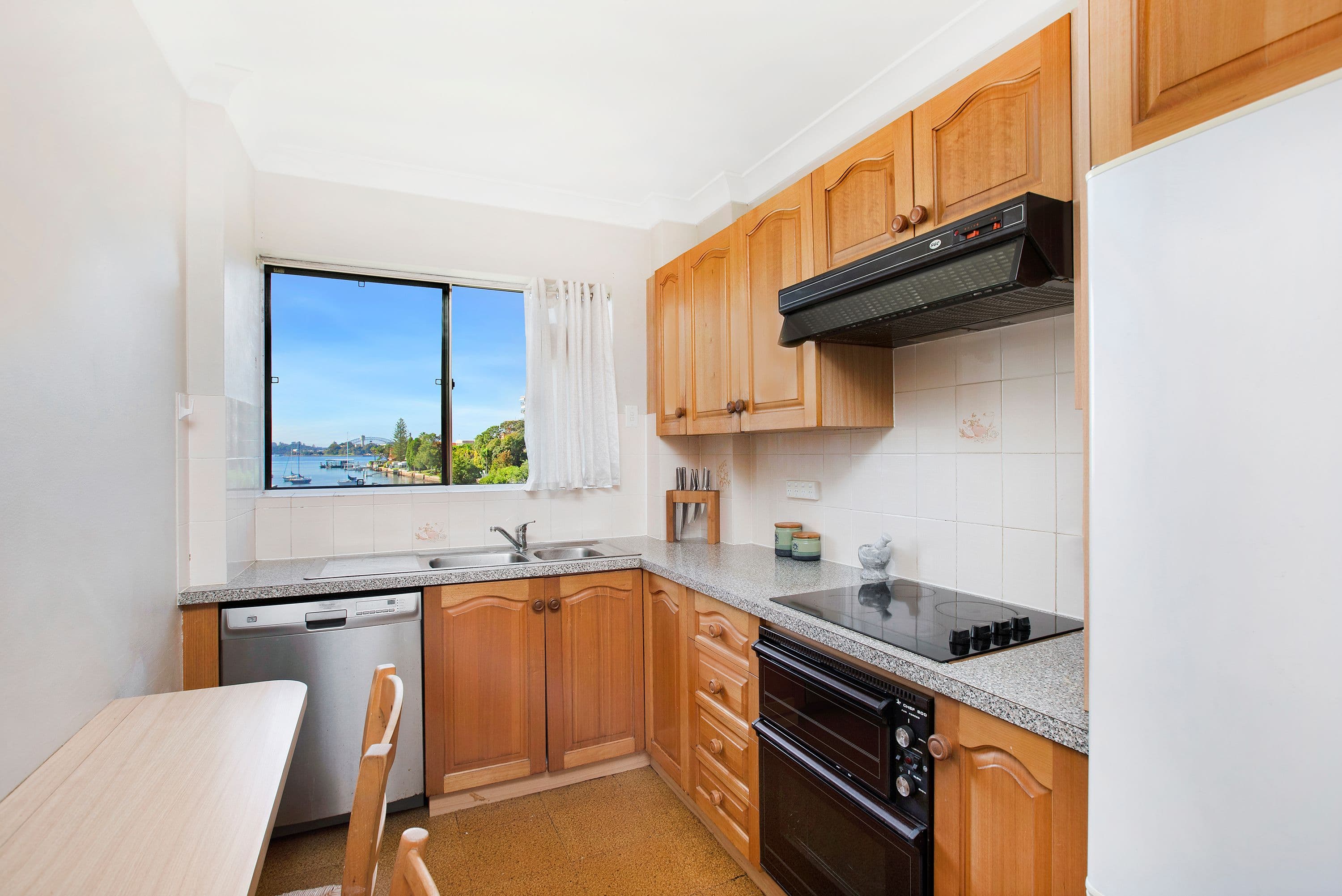 60-62 Wrights Road, Drummoyne NSW 2047, Drummoyne - Thumbnail 6