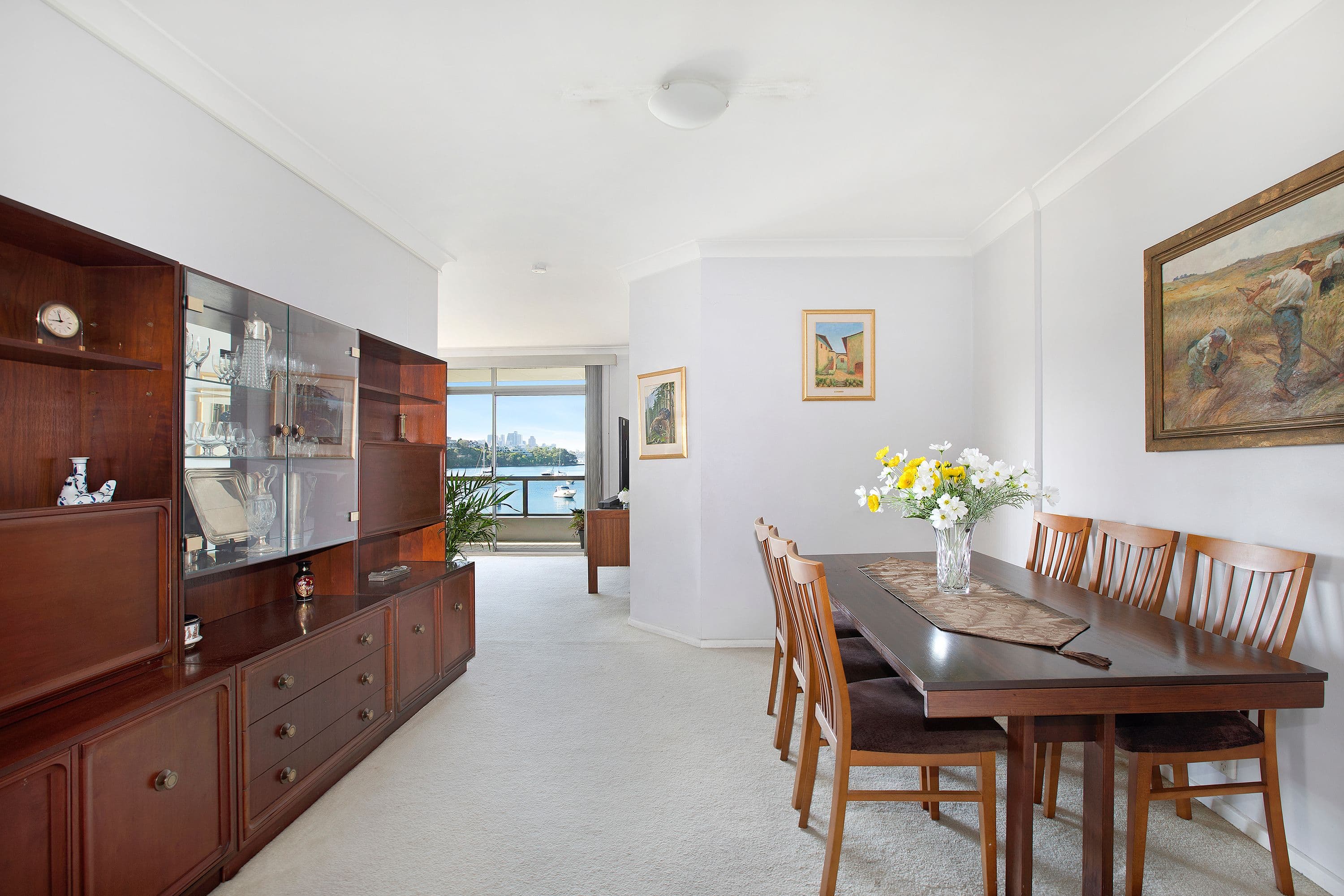 60-62 Wrights Road, Drummoyne NSW 2047, Drummoyne - Thumbnail 7