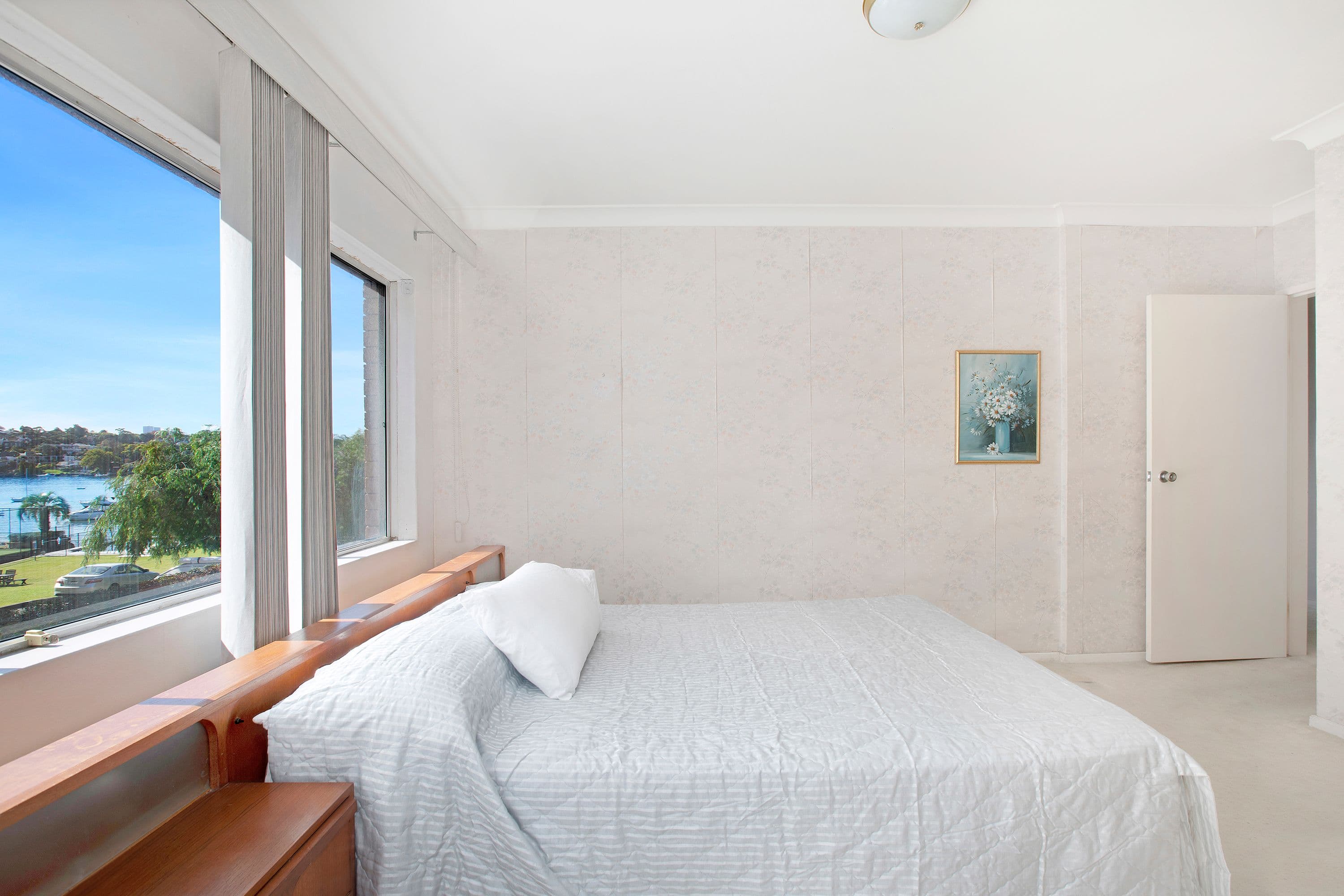 60-62 Wrights Road, Drummoyne NSW 2047, Drummoyne - Thumbnail 8