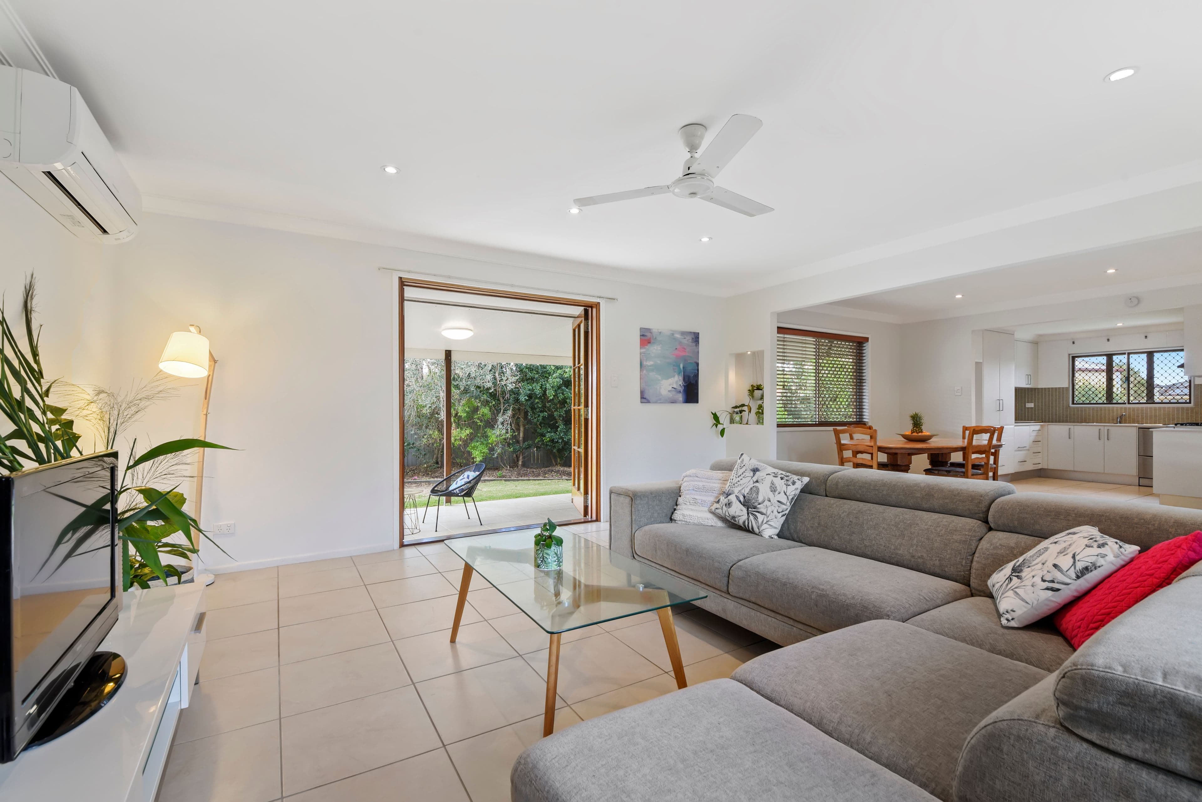 37 Kilburn Street, Chermside QLD 4032, Chermside - Image 1