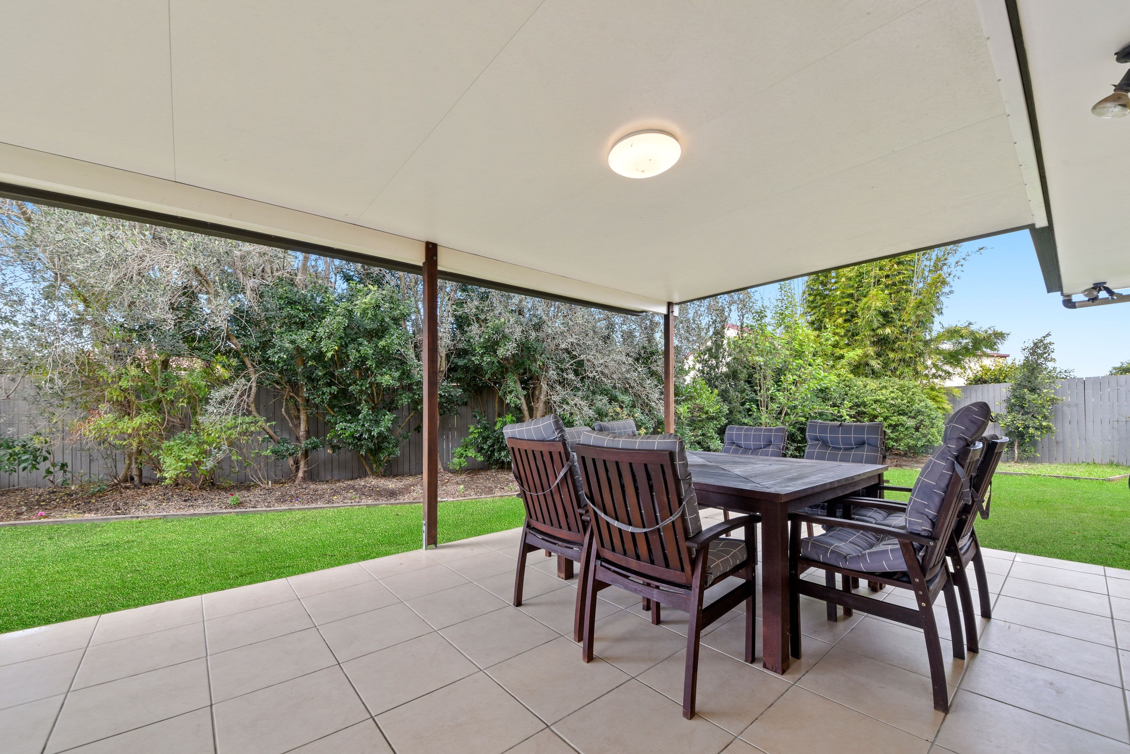 37 Kilburn Street, Chermside QLD 4032, Chermside - Thumbnail 3
