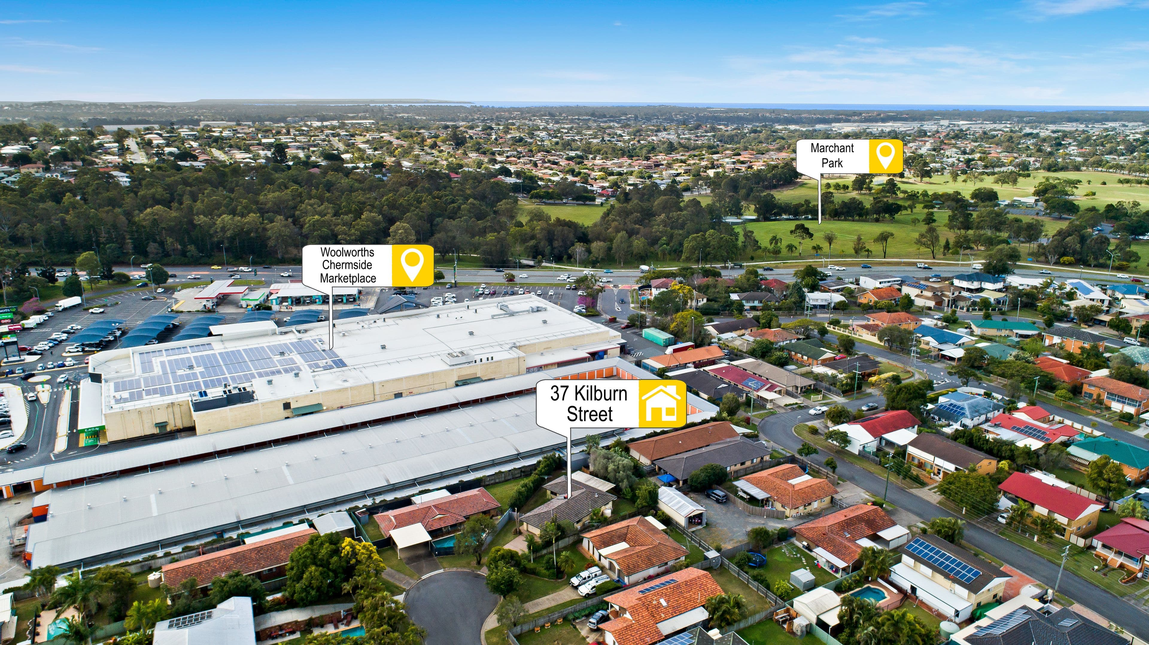 37 Kilburn Street, Chermside QLD 4032, Chermside - Thumbnail 5